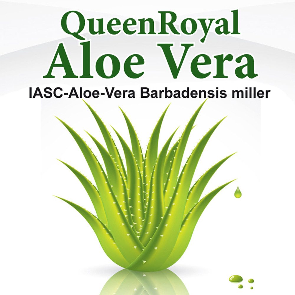 QueenRoyal