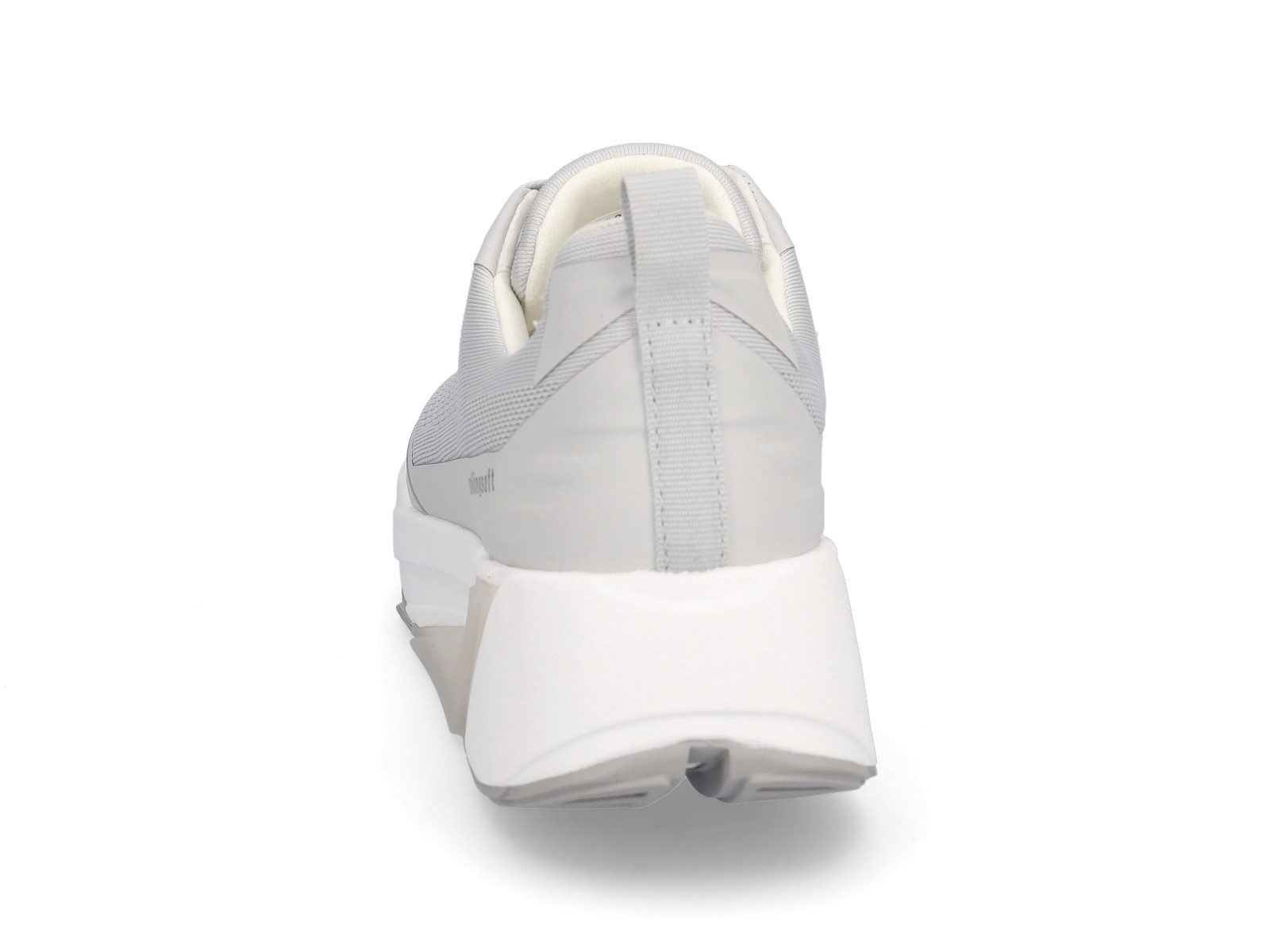 Gabor Gabor Damen Sneaker grau Sneaker