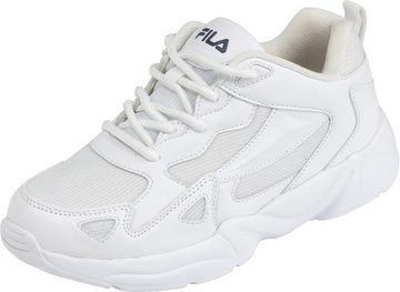 Fila Sneaker