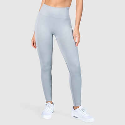 Smilodox Leggings Mayleen Seamless