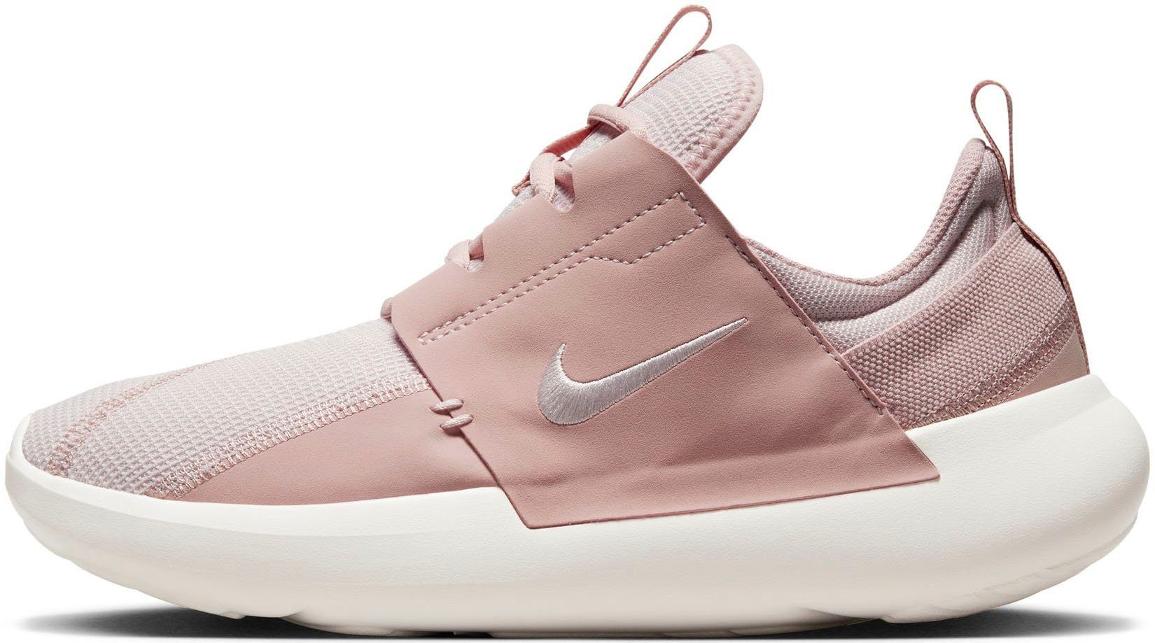 Nike Sneaker W E-SERIES rosa AD Sportswear