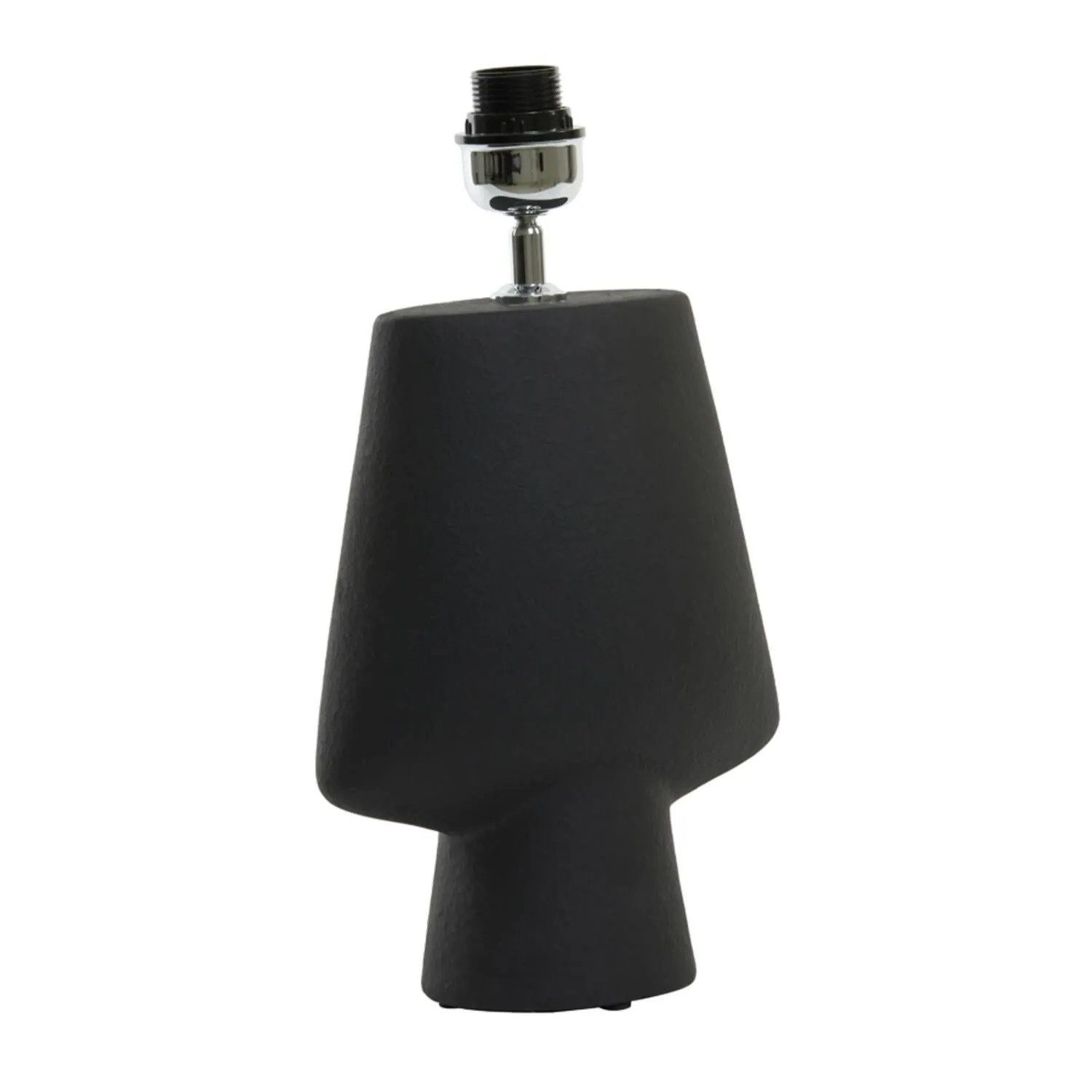 Light & Living Tischleuchte Lampenfuß CIARA Light & Living 23x13x40 Tischle günstig online kaufen