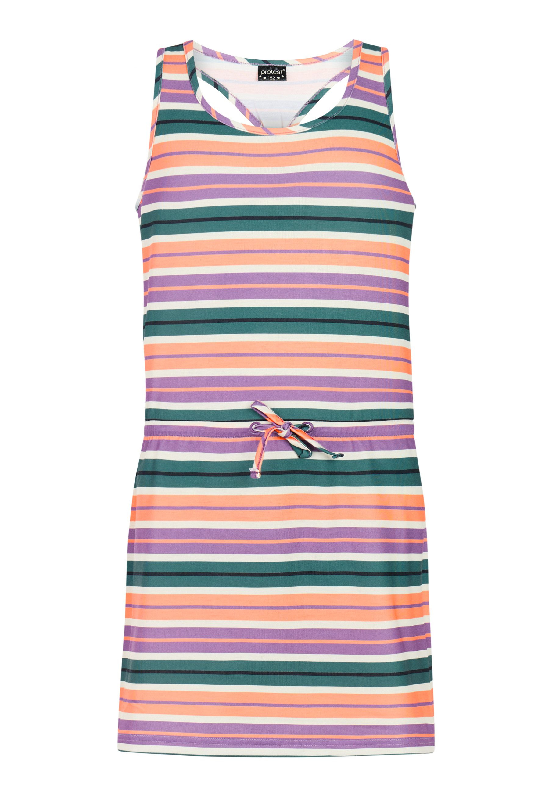 Protest Strandkleid PRTAudrey JR (1-tlg)