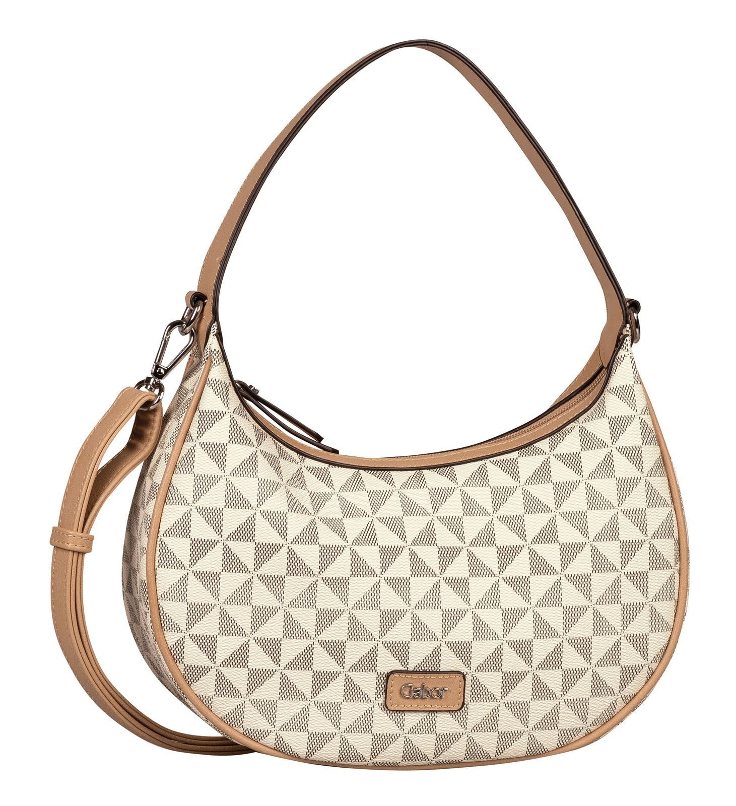 Gabor Schultertasche Barina günstig online kaufen