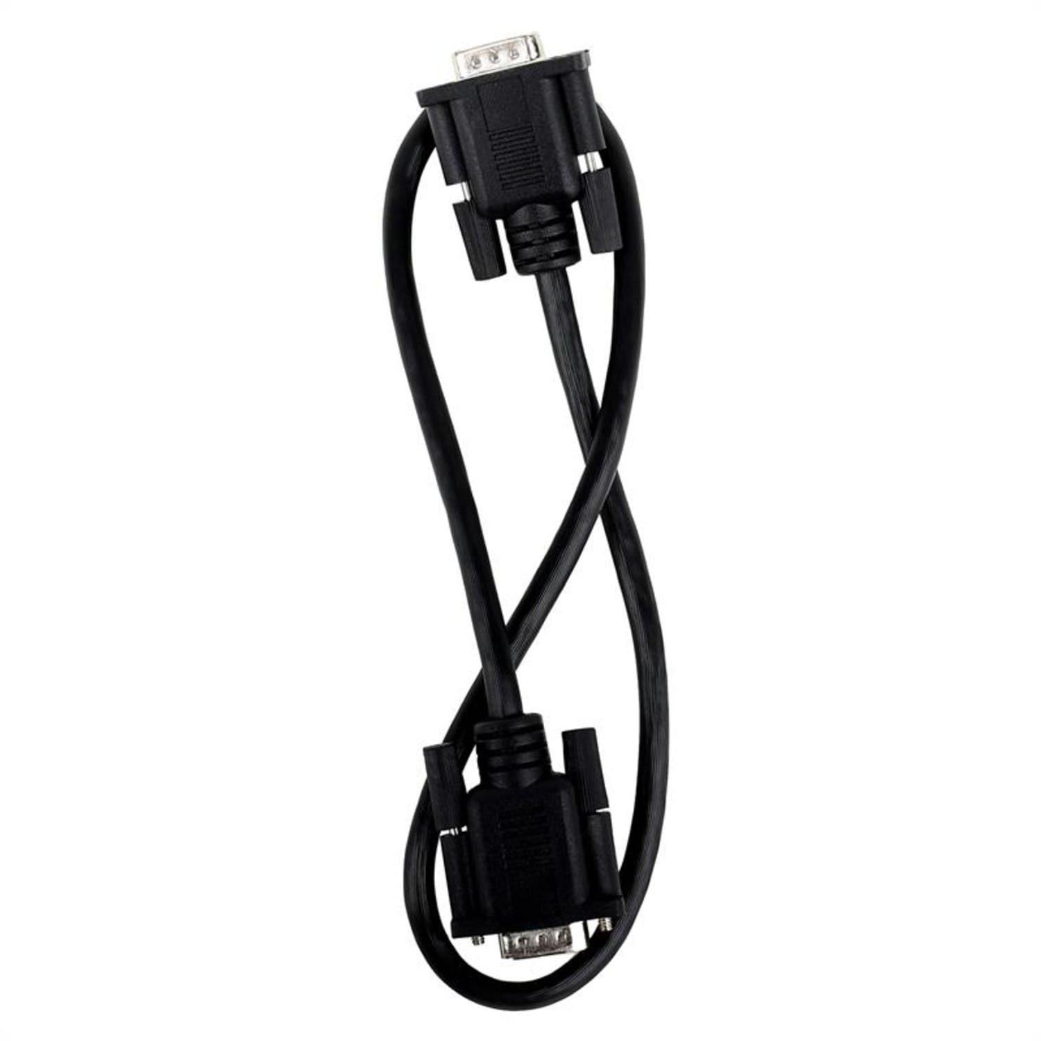 LCDP Audio-Kabel