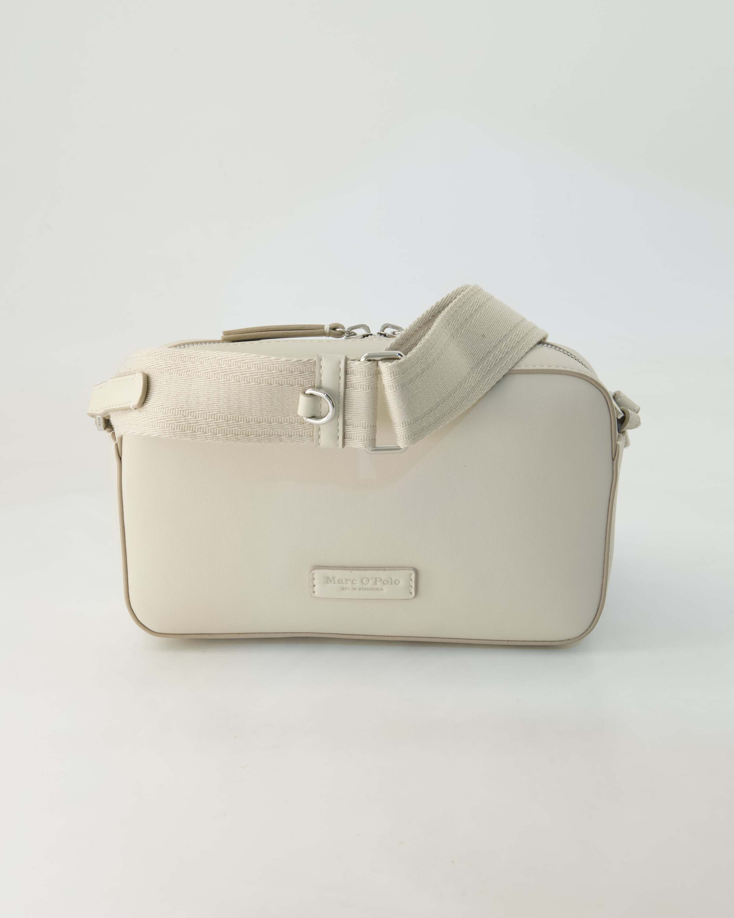 Linen Beige