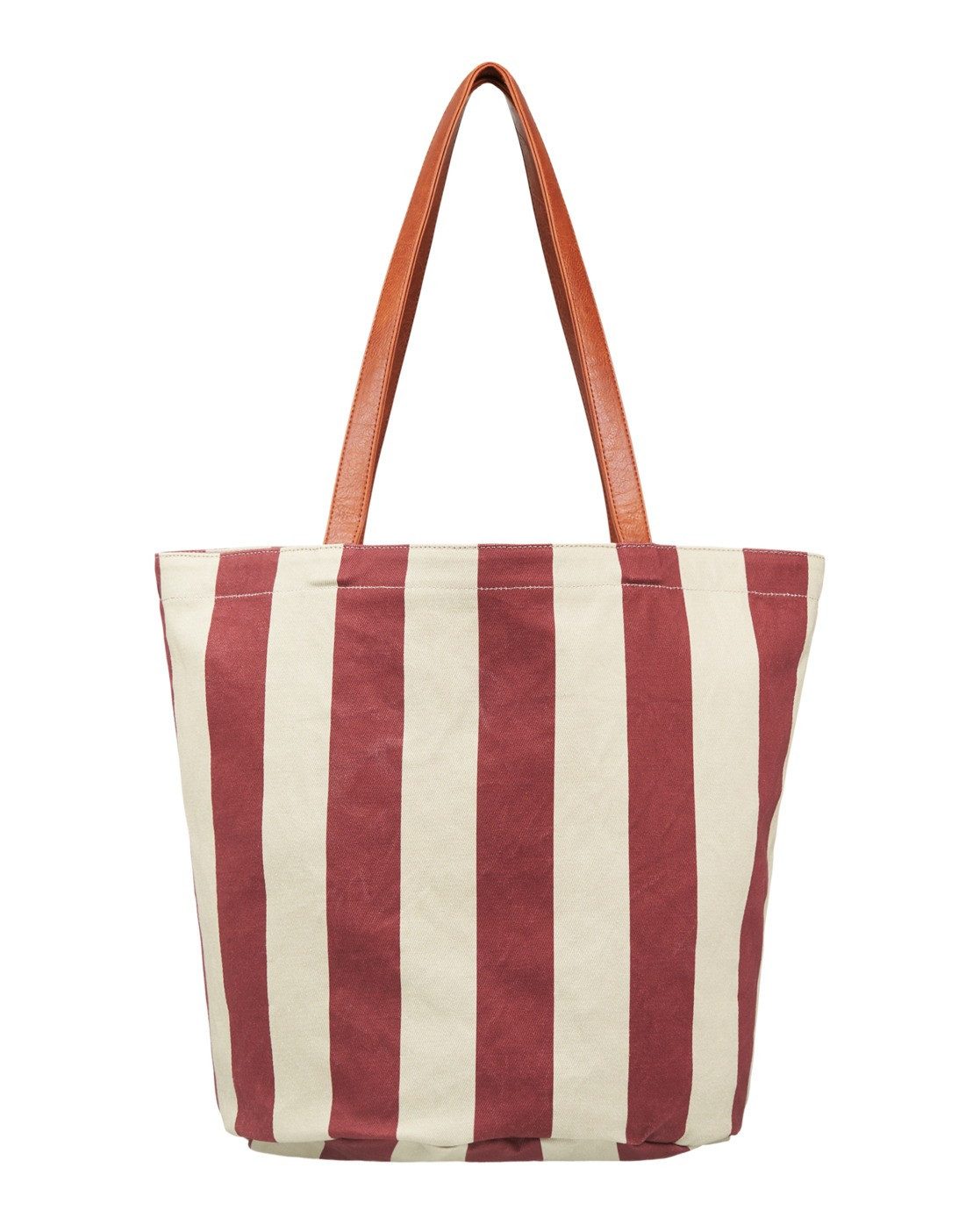 Quiksilver Strandtasche Bofield