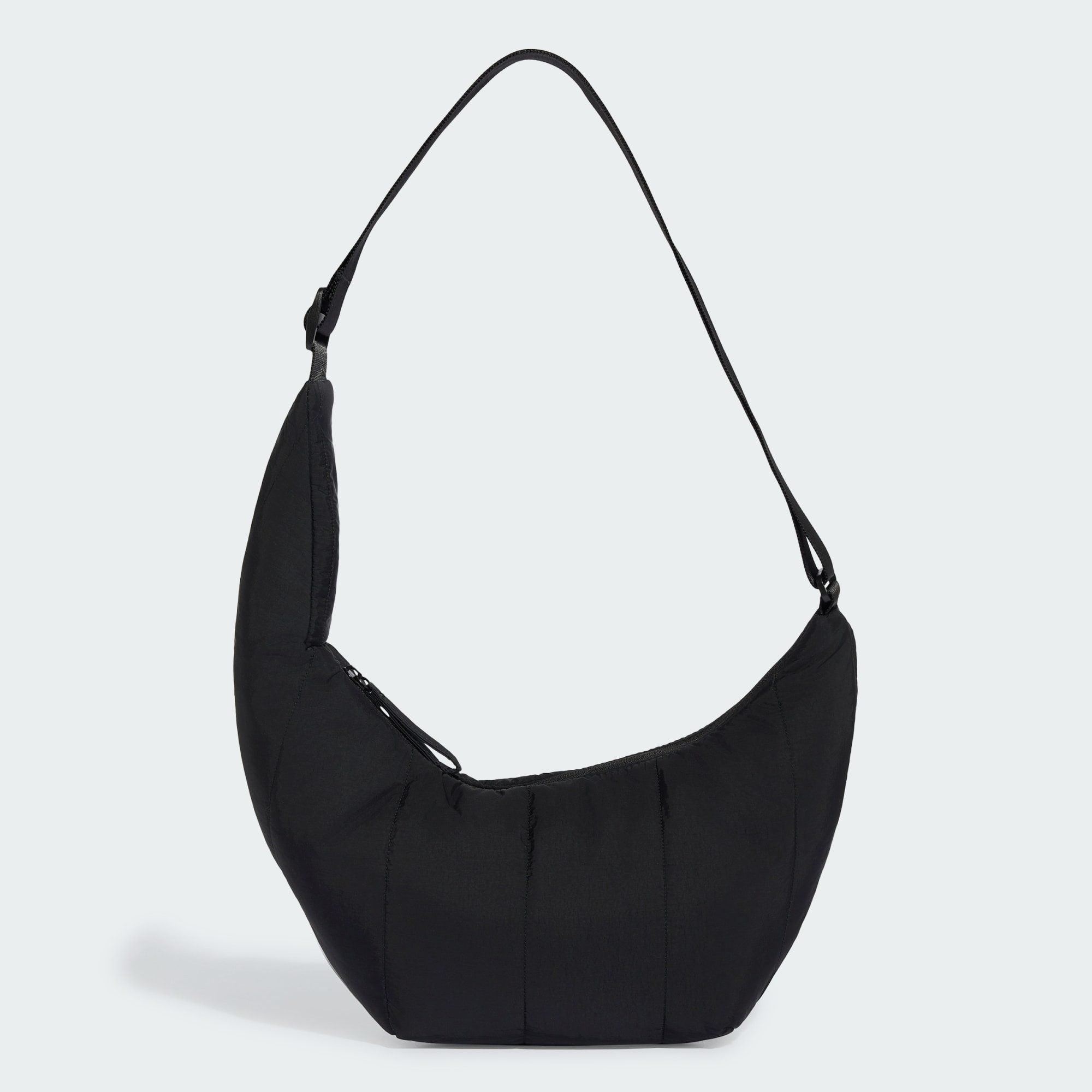 adidas Performance Schultertasche WINTER SCHULTERTASCHE (1-tlg)