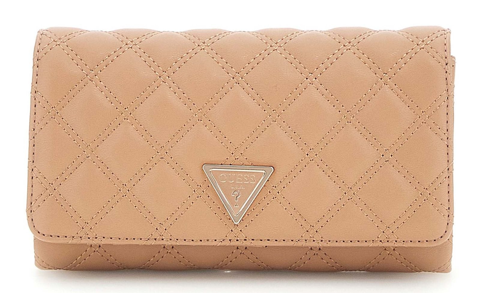 Umhängetasche Xbody Flap Organizer