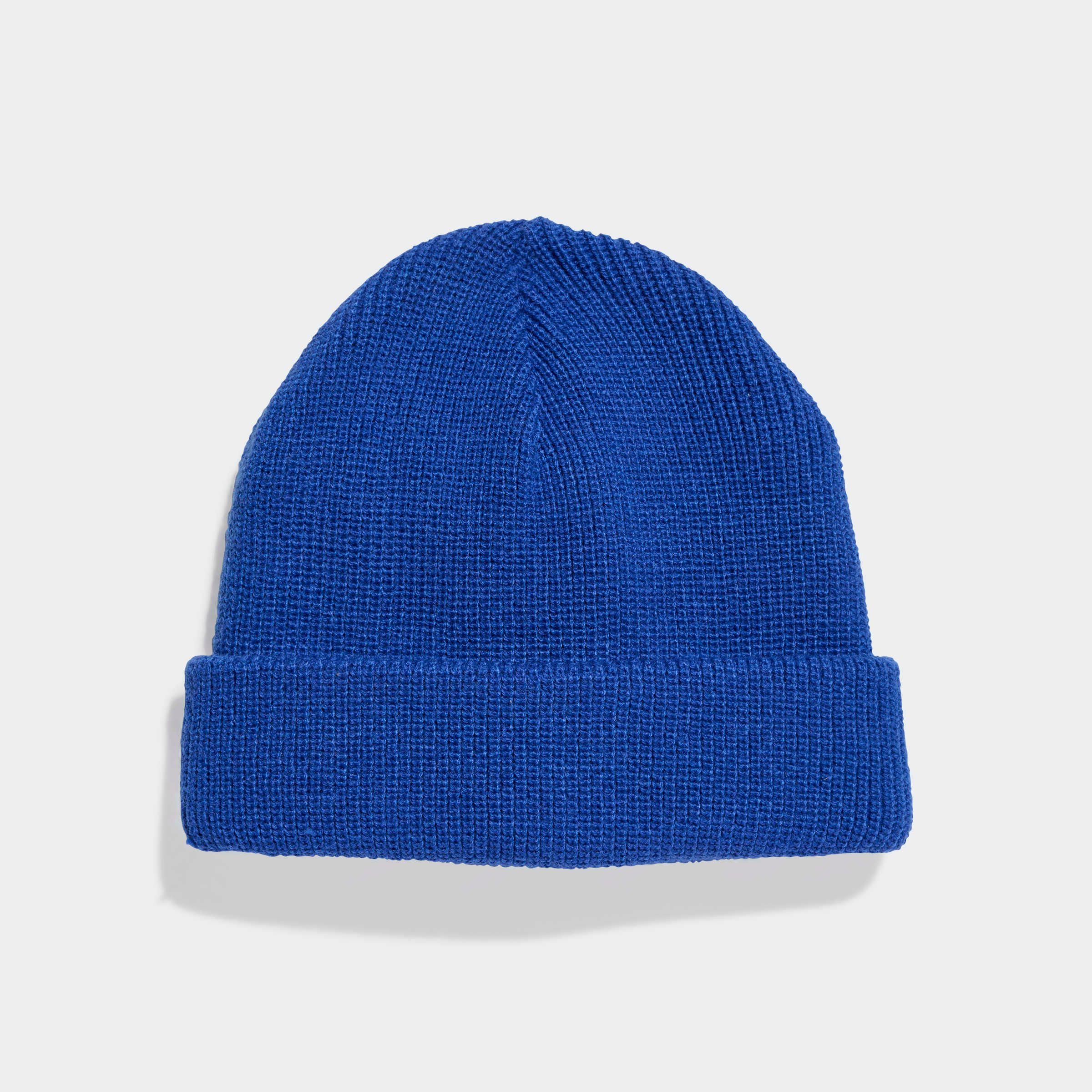 adidas Sportswear Beanie K BEANIE