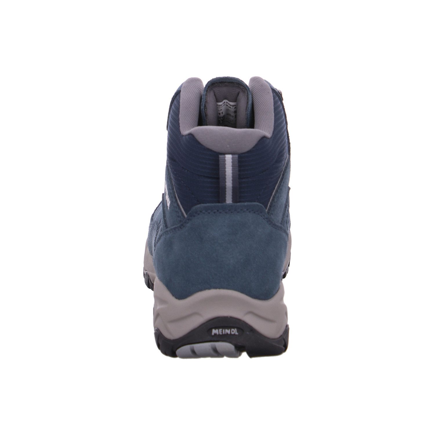 Meindl Yukatan Mid GTX Wanderstiefel günstig online kaufen