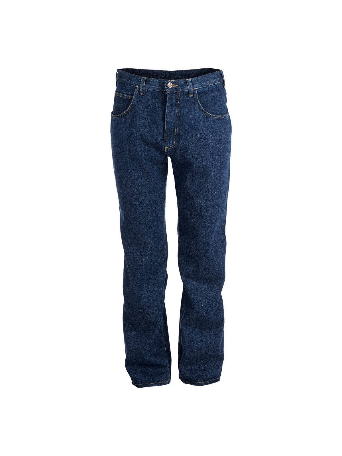 Kübler Arbeitshose 24861571-48 Kübler Jeans