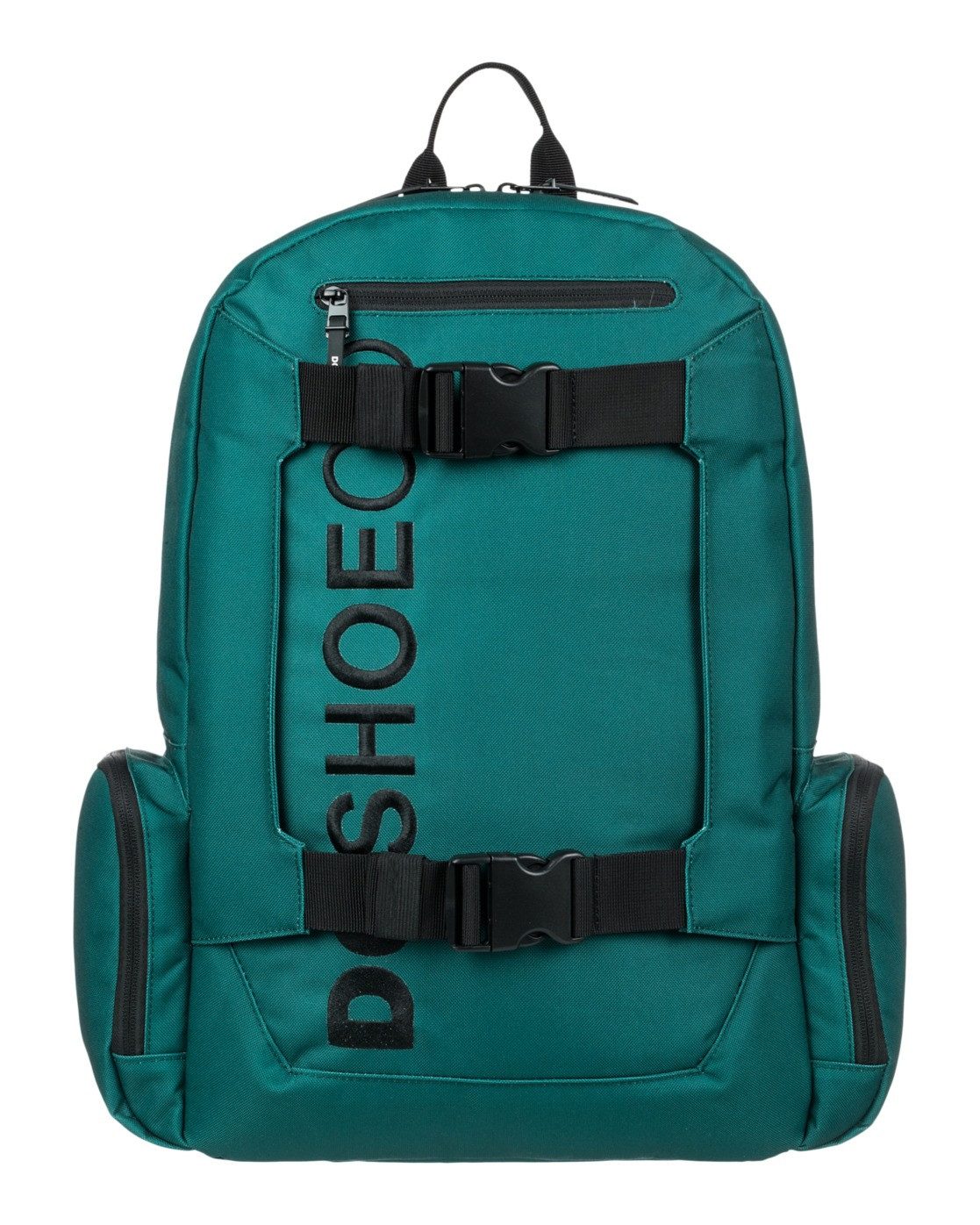 DC Shoes Tagesrucksack Chalkers günstig online kaufen