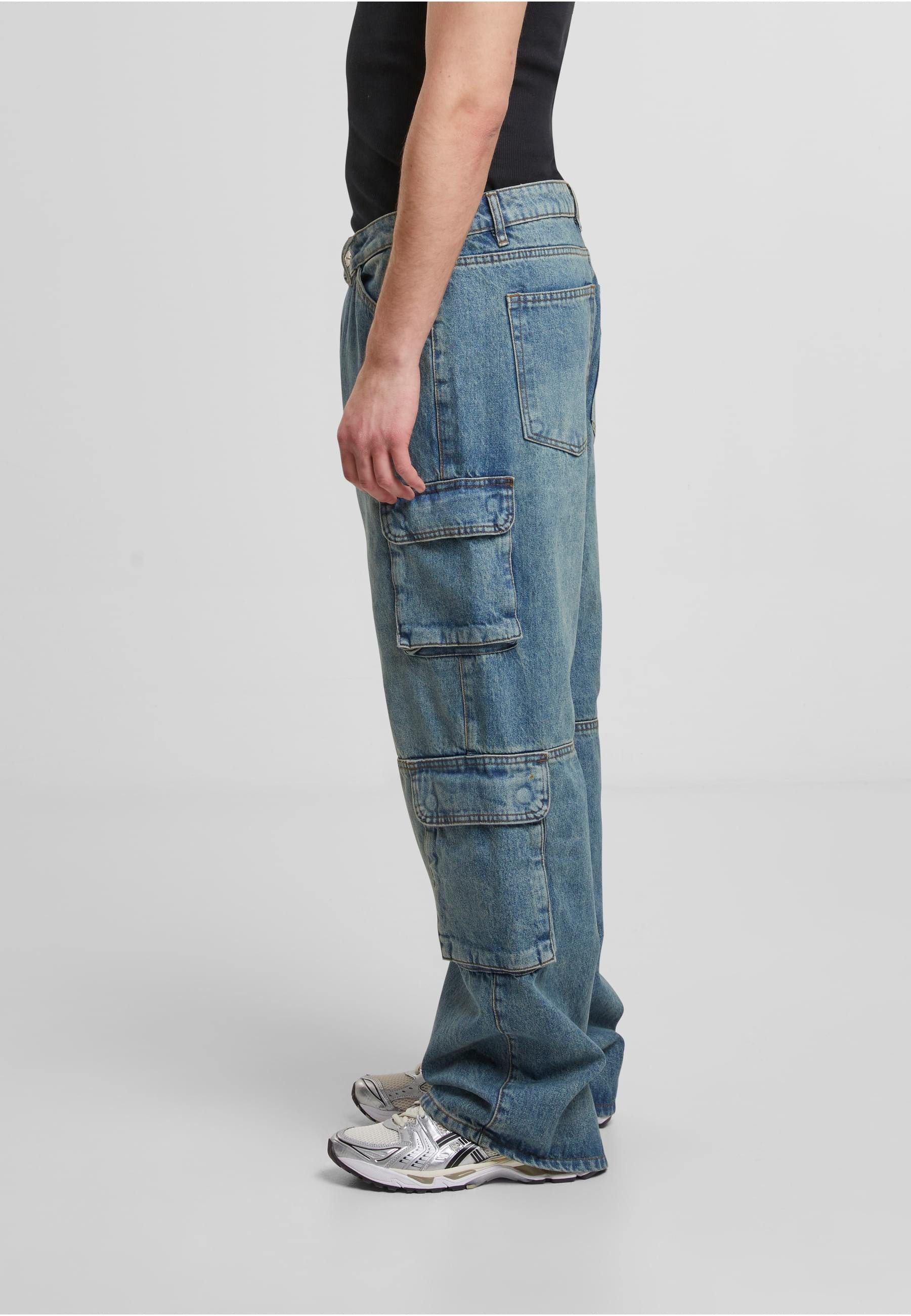 2Y Studios Bequeme Jeans 2Y Studios günstig online kaufen