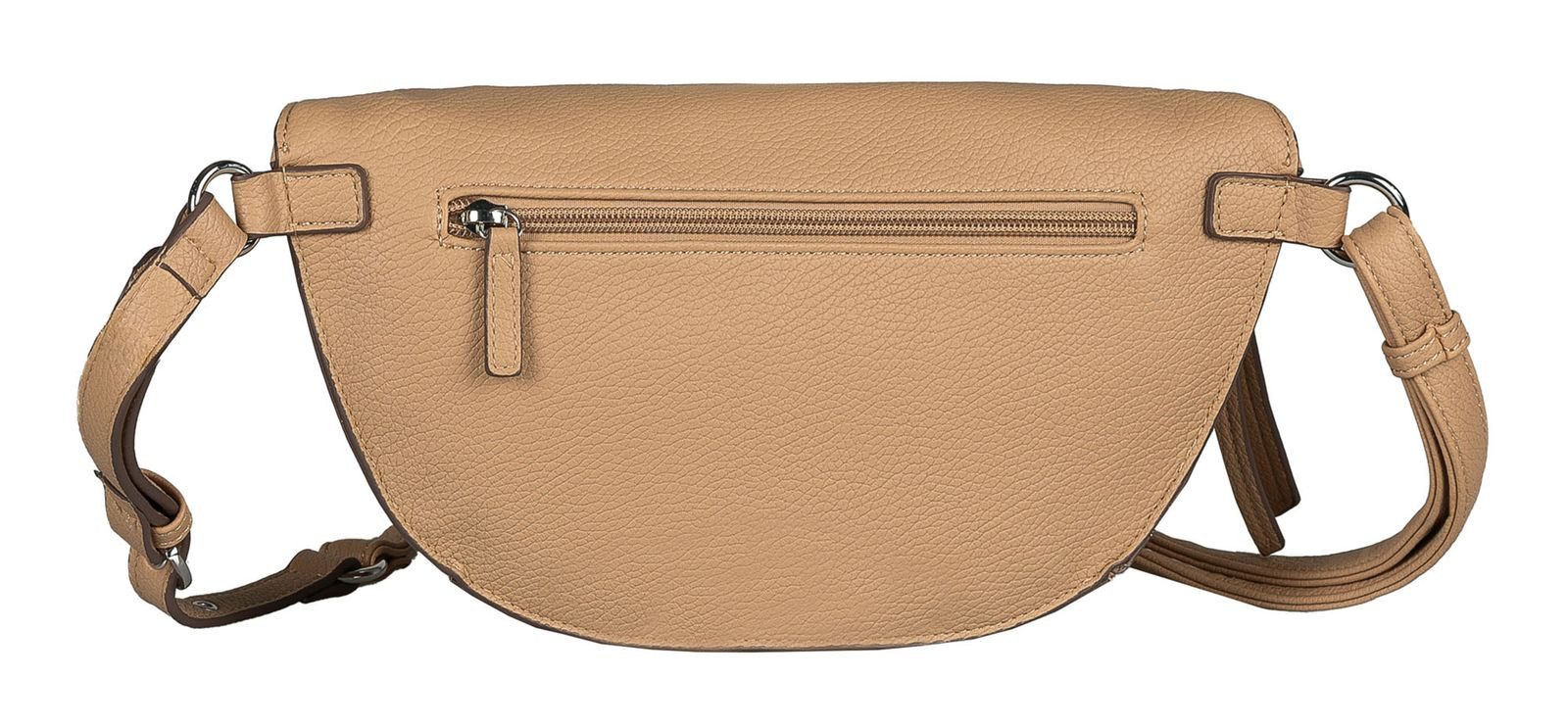 TOM TAILOR Gürteltasche Belt Bag
