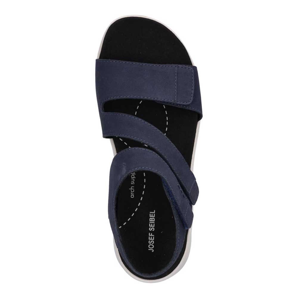Josef Seibel Estelle Sneaker