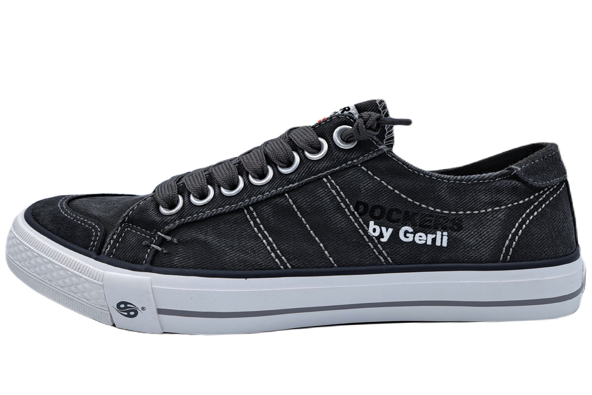 Dockers by Gerli Slipper günstig online kaufen