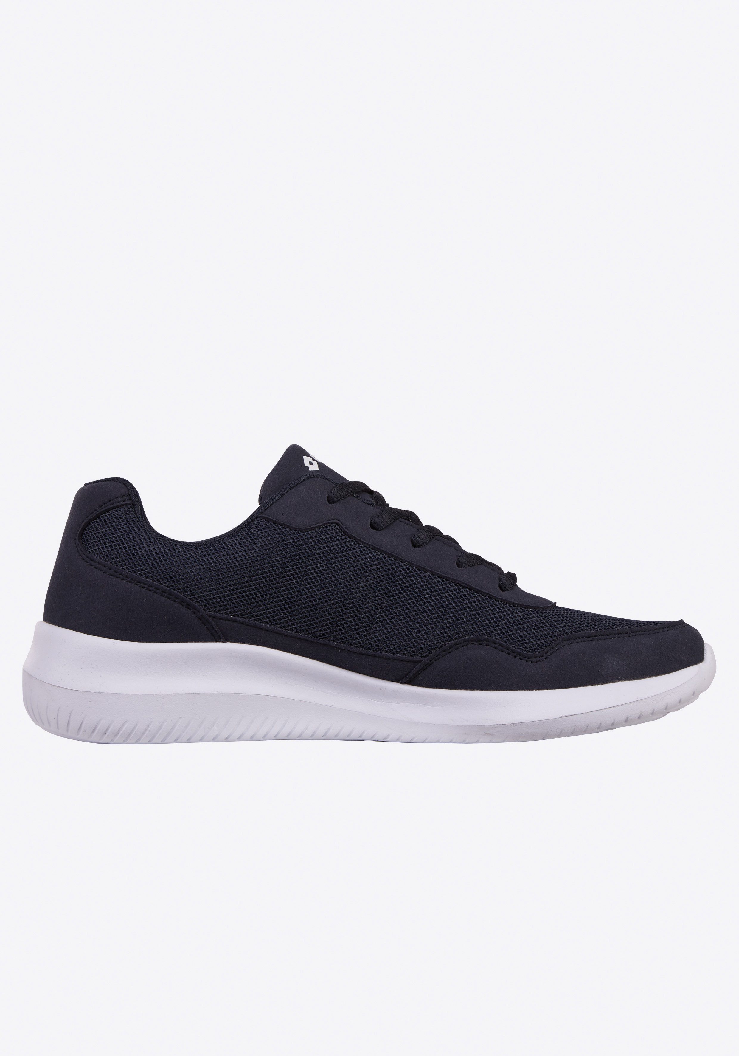 Lotto Sneaker - besonders leicht & günstig online kaufen