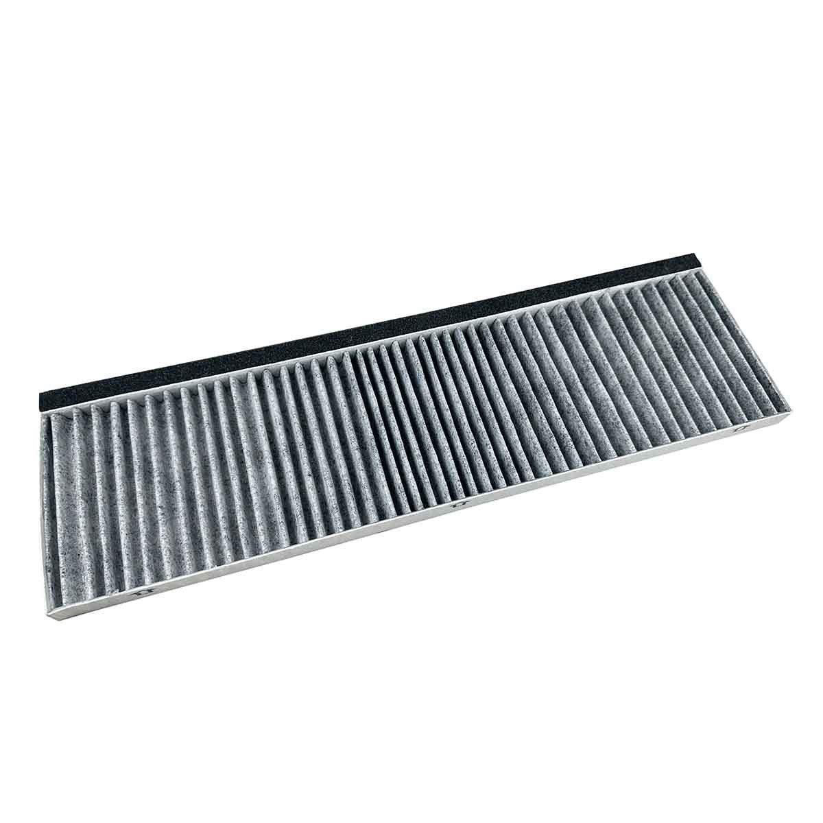 AIR2GO Aktivkohlefilter für Bosch 11059589 / 00291106, Zubehör für Aktivkohlefilter für BOSCH AH240155CH, AH240155CH(00), AH240160, AH240160(00), AH240160/05, AH240160/06, AH240160AU, AH240160AU(00), AH240160CH, AH240160CH(00), AH240160S, AH240160S(00), AH240160S/05, AH240190, AH240190(00), AH240190AU, AH240190AU(00), AH240190CH, AH240190CH(00), AH240190S, AH240190S(00), AH241155CH, AH241155CH(00), AH241155CH/05, AH241160CH, AH241160CH(00), AH241160CH/05, AH241190CH, AH241190CH(00), AH250155, AH250155(00), AH250155(01), AH250155CH, AH250155CH(00), AH250155CH(01), AH250156CH, AH250156CH(00), AH250160, AH250160(00), AH250160(01), AH250160A, AH250160A(00), AH250160A(01), AH250160AU, AH250160AU(00), AH250160AU(01), AH250160CH, AH250160CH(00), AH250160CH(01), AH250161, AH250161(00), AH250161/05, AH250161CH, AH250161CH(00), AH250161IL, AH250161IL(00), AH250161RK, AH250161RK(00), AH250171, AH250171(00), AH250190, AH250190(00), AH250190(01), AH250190A, AH250190A(00), AH250190A(01), AH250190AU