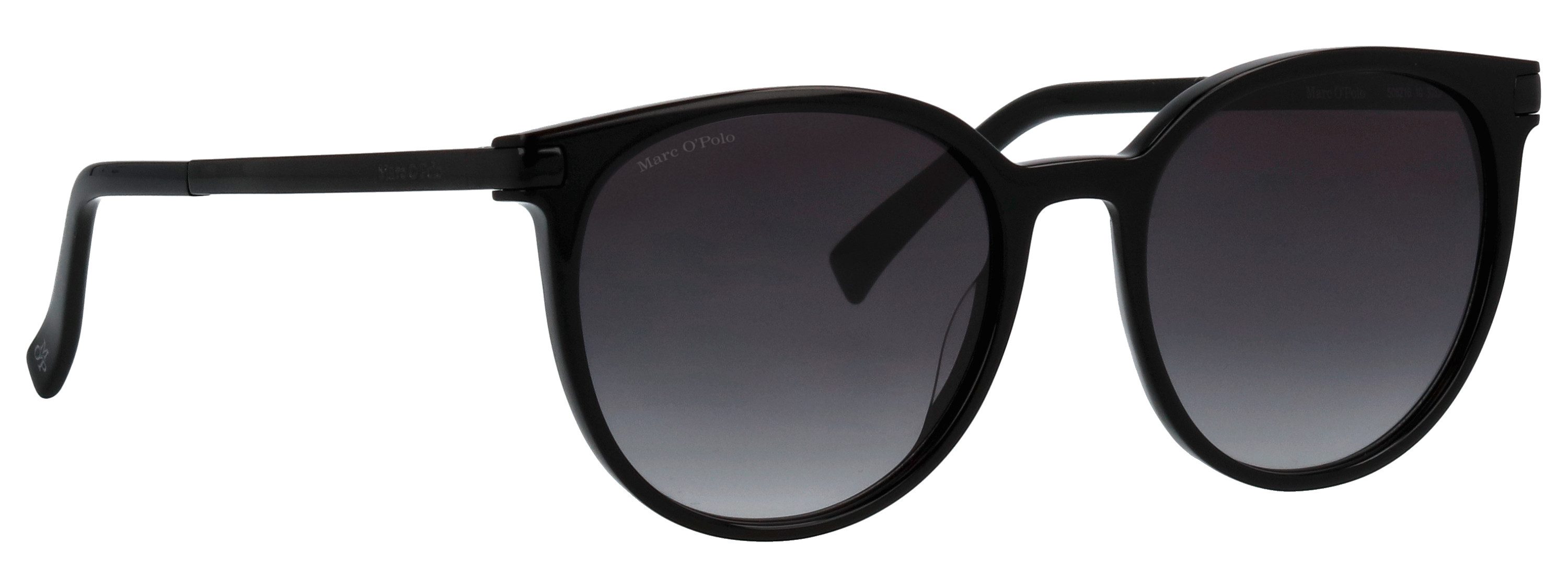 Marc O'Polo Sonnenbrille Marc O'Polo EYEWEAR Sonnenbrille