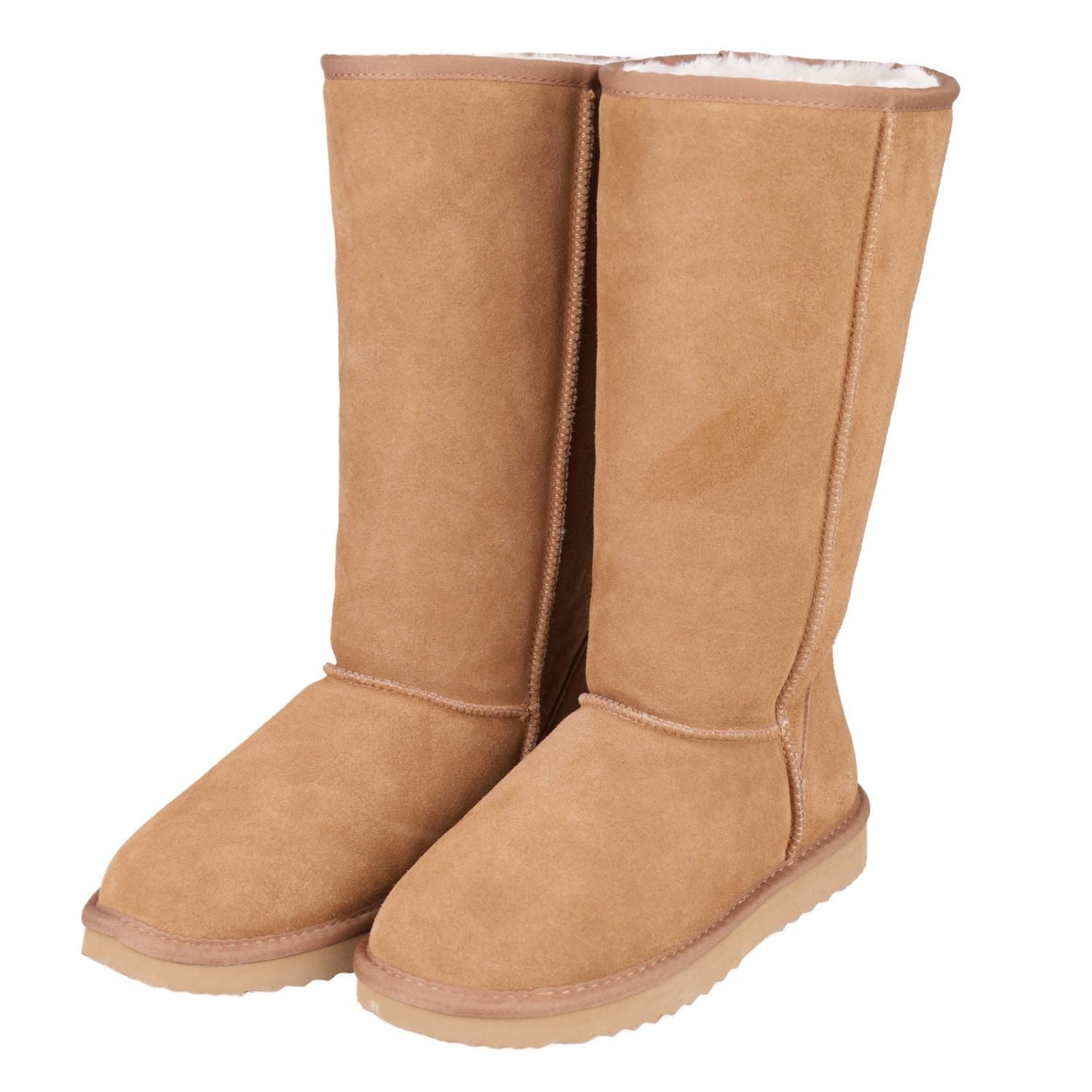 USG Crosslander® Winterstiefel Boots Grenoble Outdoorschuh günstig online kaufen