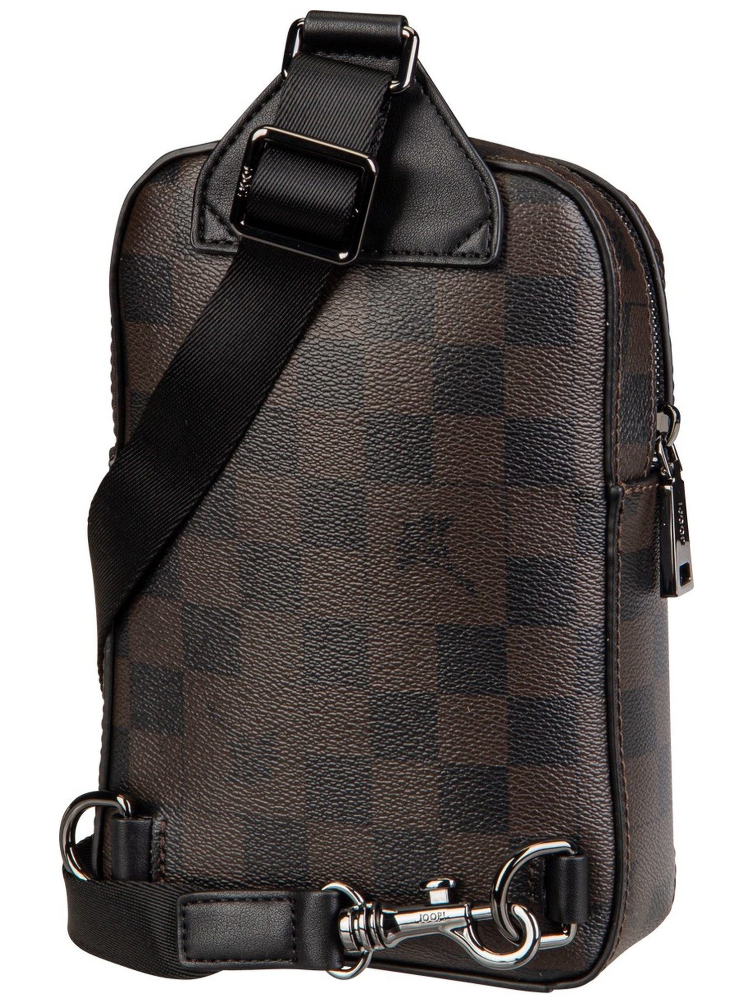 JOOP! Rucksack Cortina Piazza Timo XSVZ