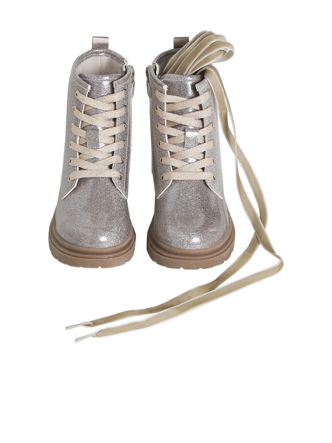 vertbaudet 1019016001 Stiefelette