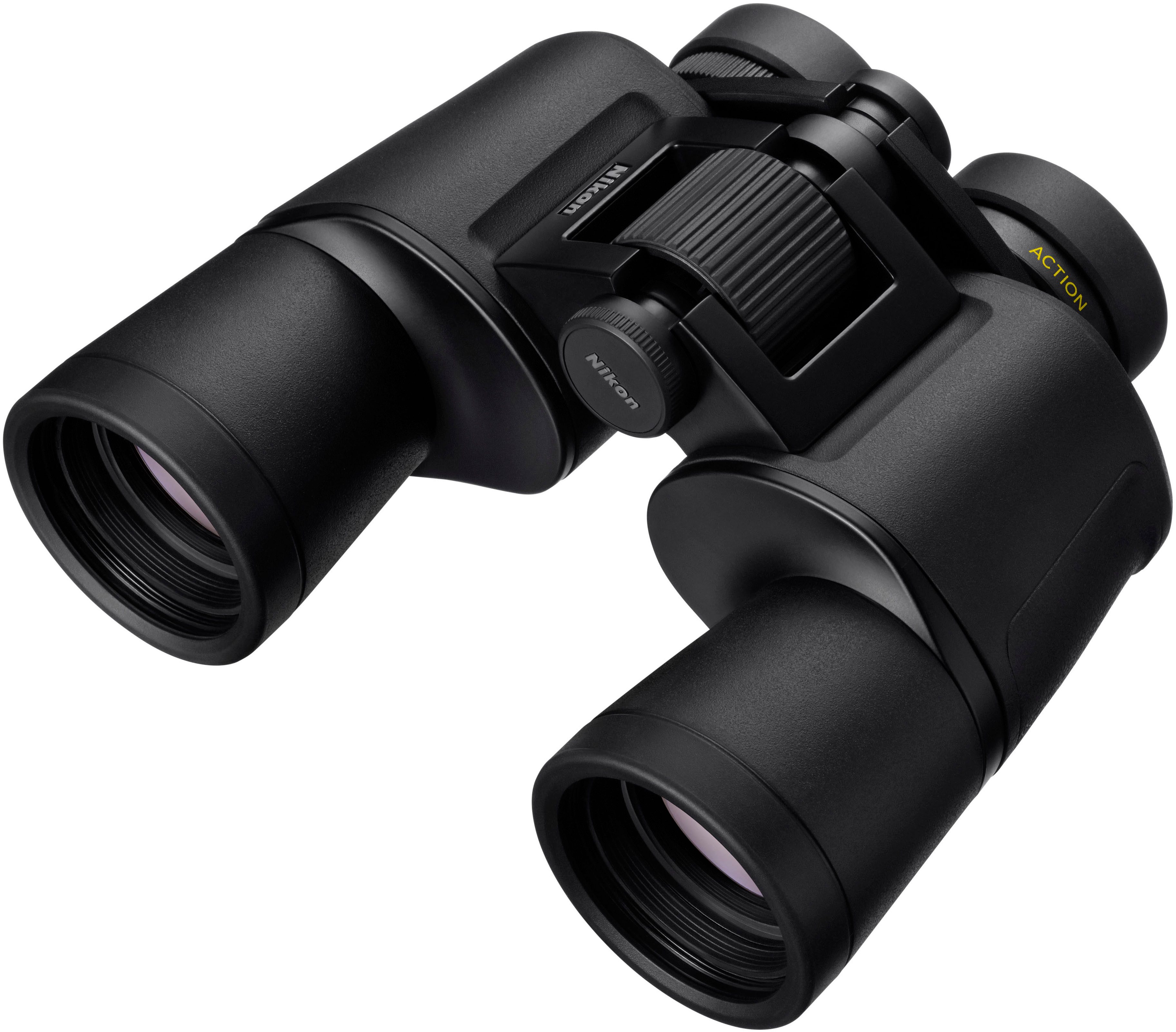 Nikon ACTION 10x42 Fernglas