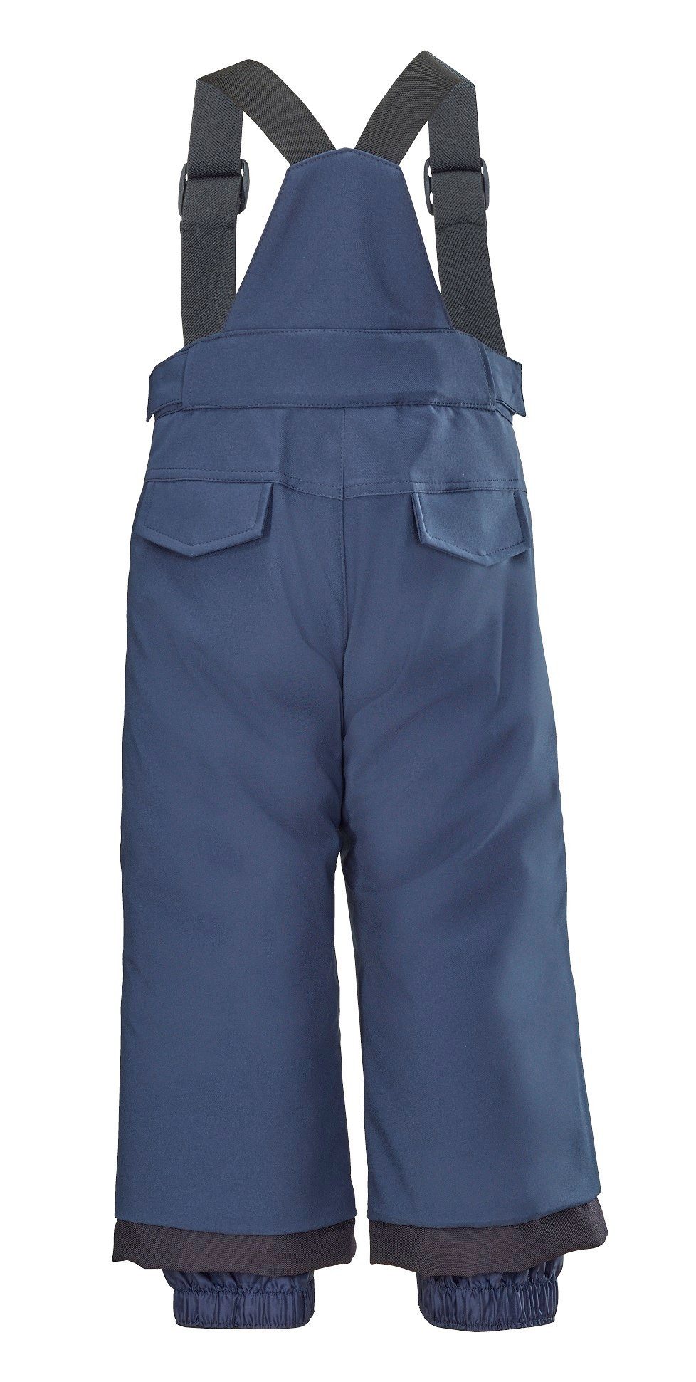 Killtec Skihose KSW 91 (wasserdicht, atmungsaktiv, günstig online kaufen