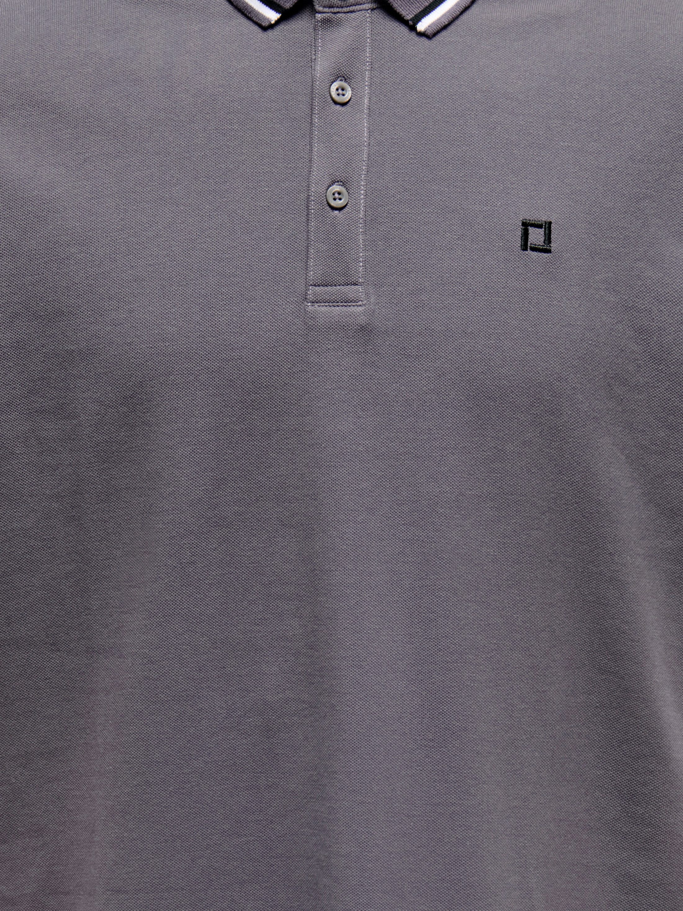 ONLY & SONS Poloshirt ONSFLETCHER SLIM SS POLO NOOS Baumwolle, normal geschnitten