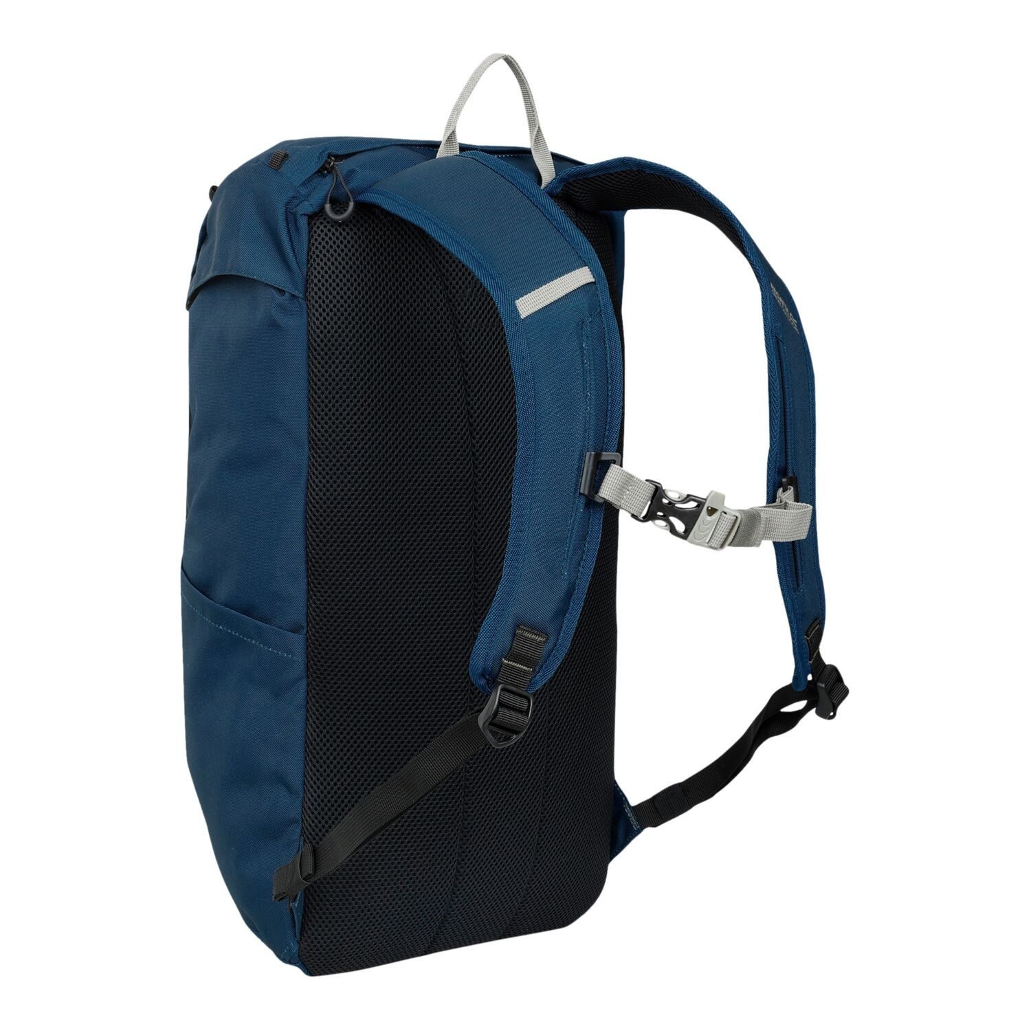 Regatta Rucksack Regatta Survivor 5 25L Rucksack