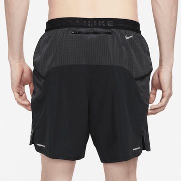 Nike Laufshorts Dri-FIT Trail Men's " Trail Running Shorts