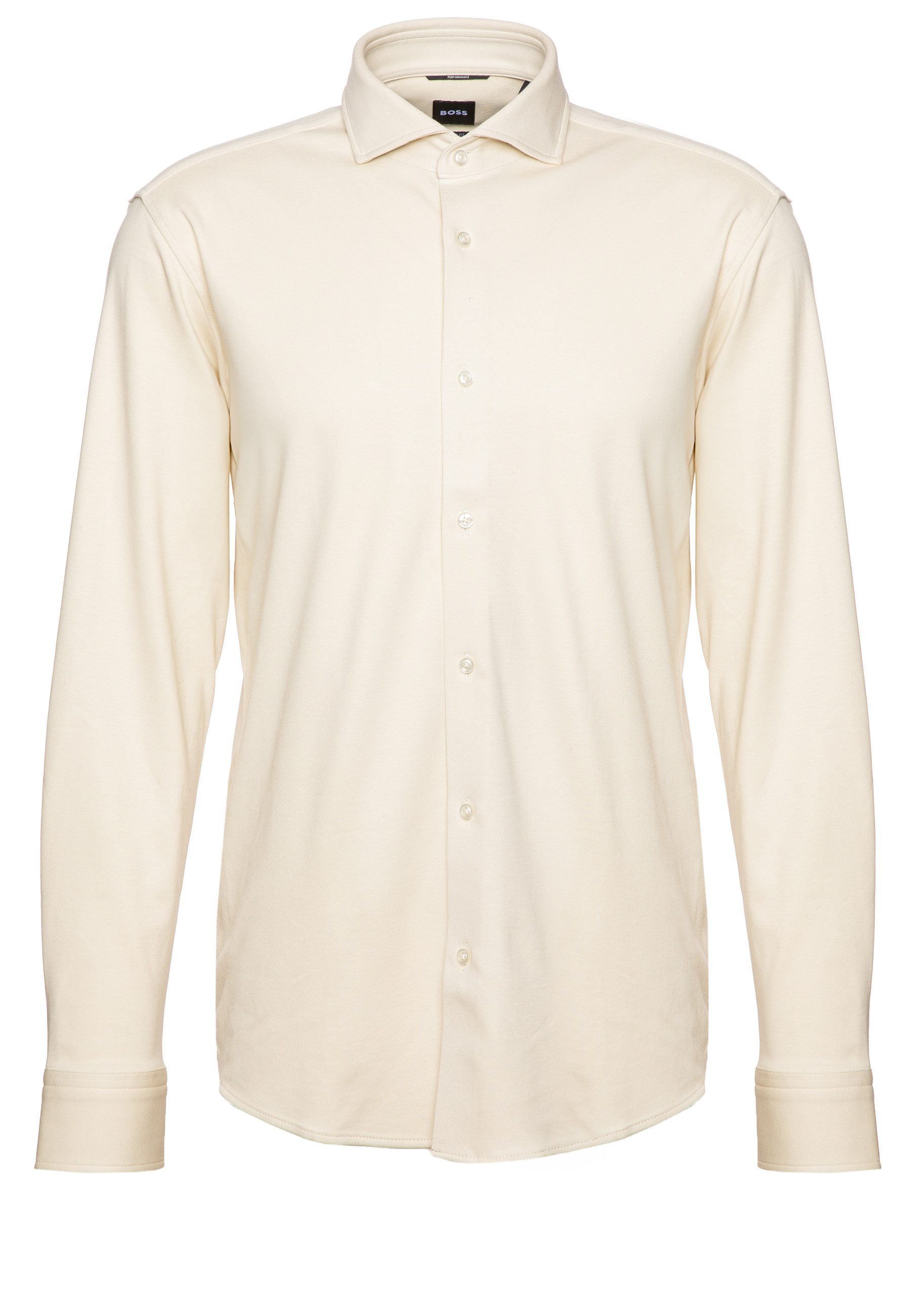 BOSS Businesshemd P-Joe-SP-261 (1-tlg)