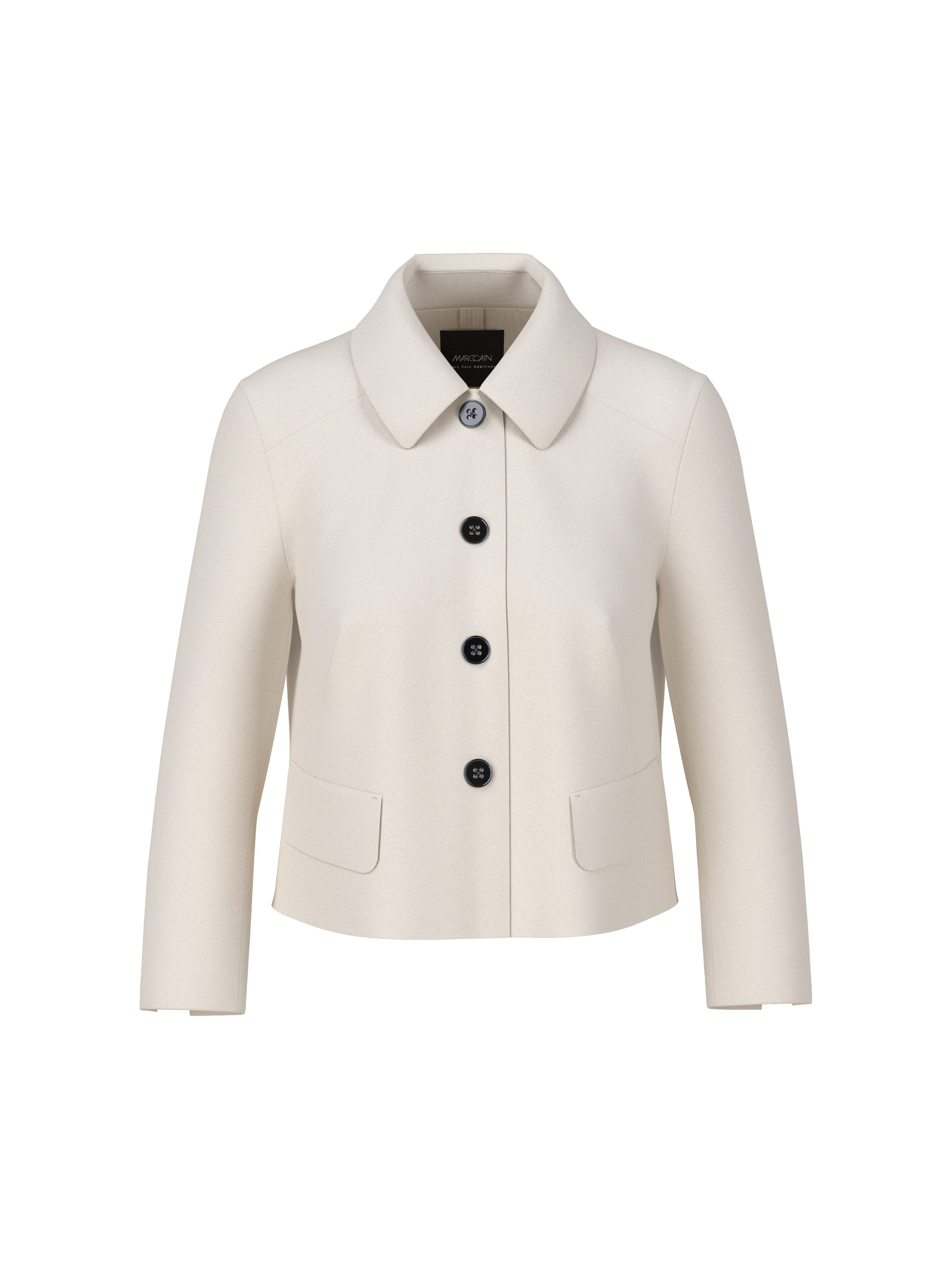 Marc Cain Jackenblazer