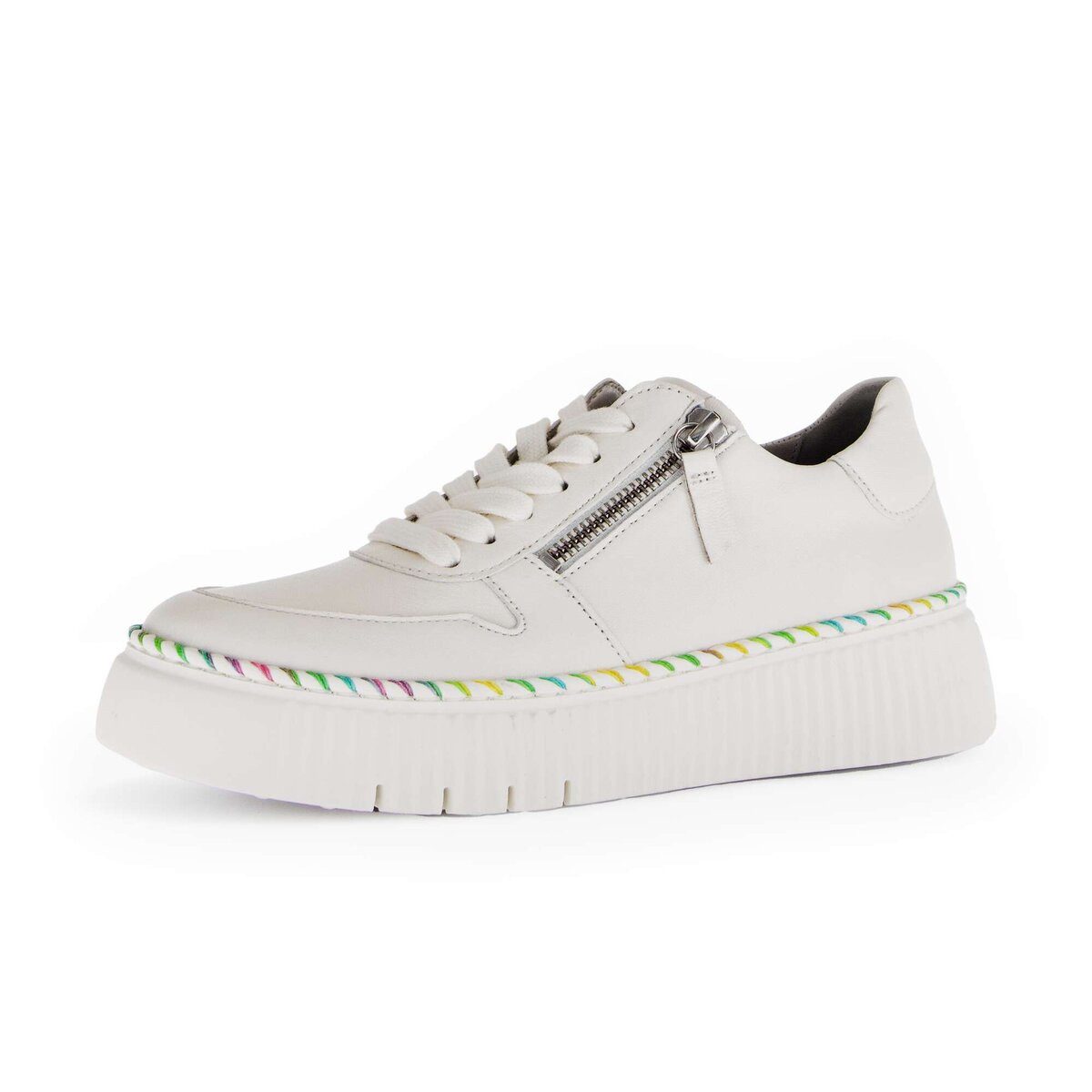 Sneaker low Sneaker
