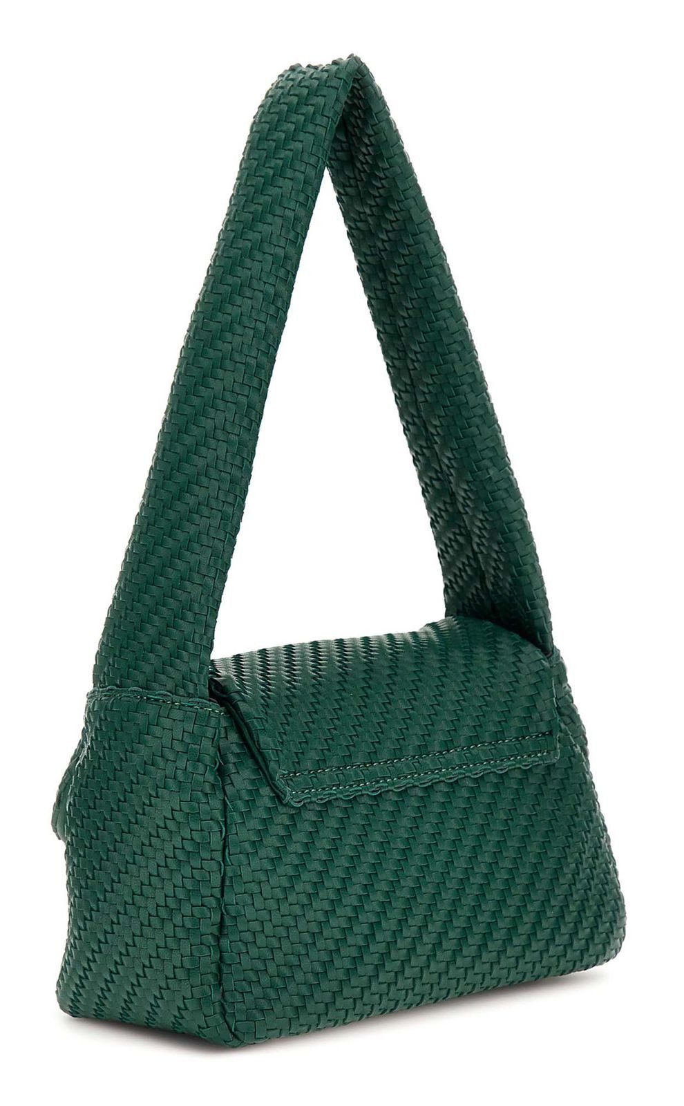 Guess Schultertasche Flap Shoulder Bag