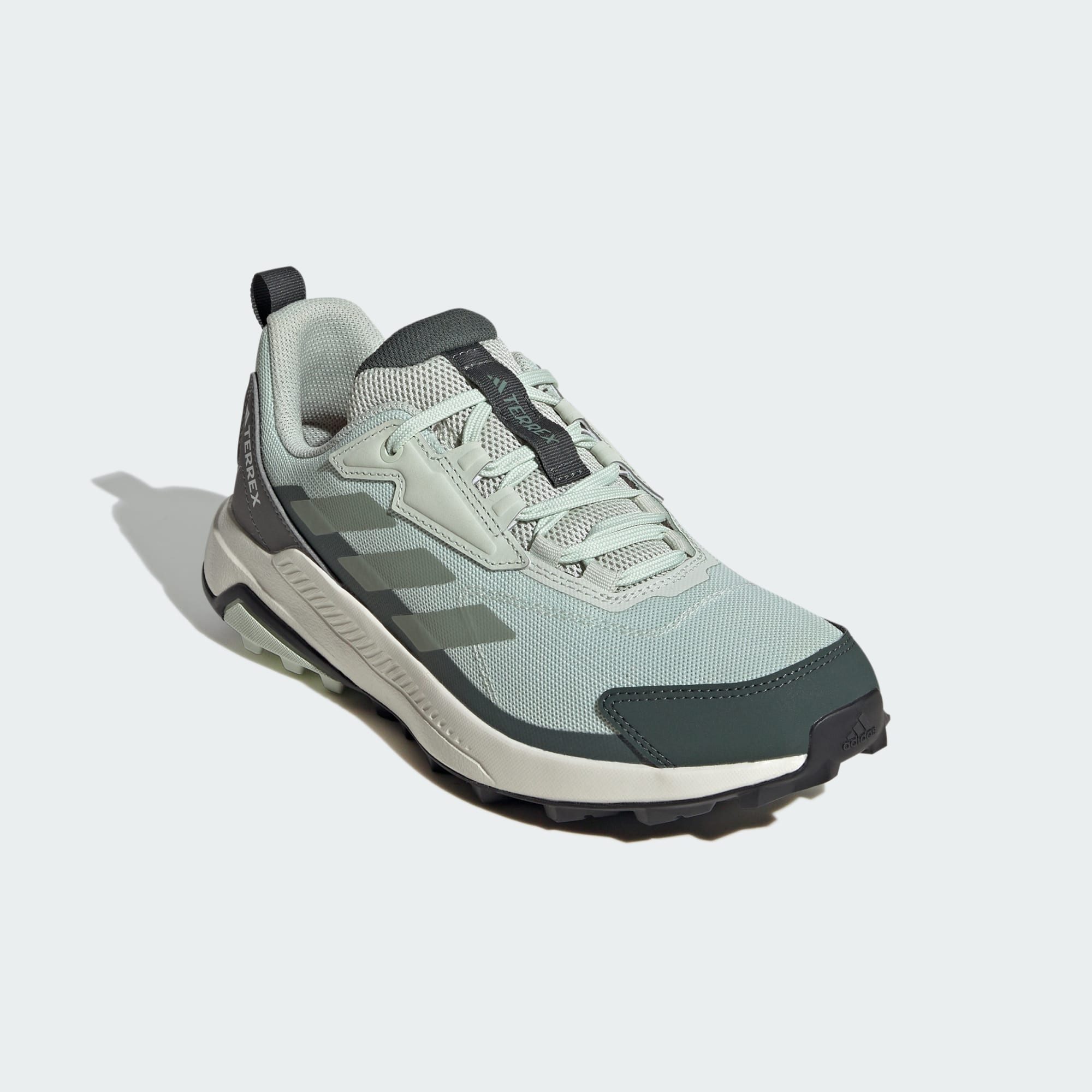 adidas TERREX TERREX ANYLANDER WANDERSCHUH Hikingschuh günstig online kaufen