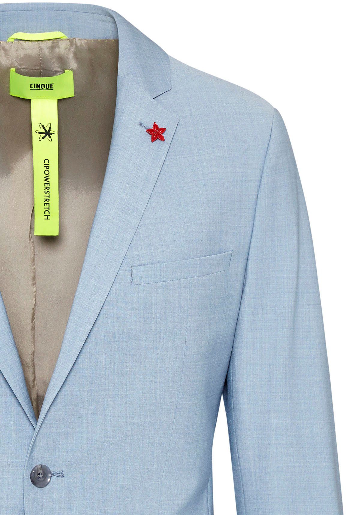 Cinque Anzugsakko CIMONOPOLI