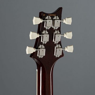 PRS E-Gitarre, McCarty McCarty Tobacco Sunburst #0359956 - Custom E-Gitarre