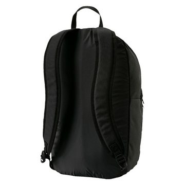 PUMA Freizeitrucksack Pro Training II Backpack