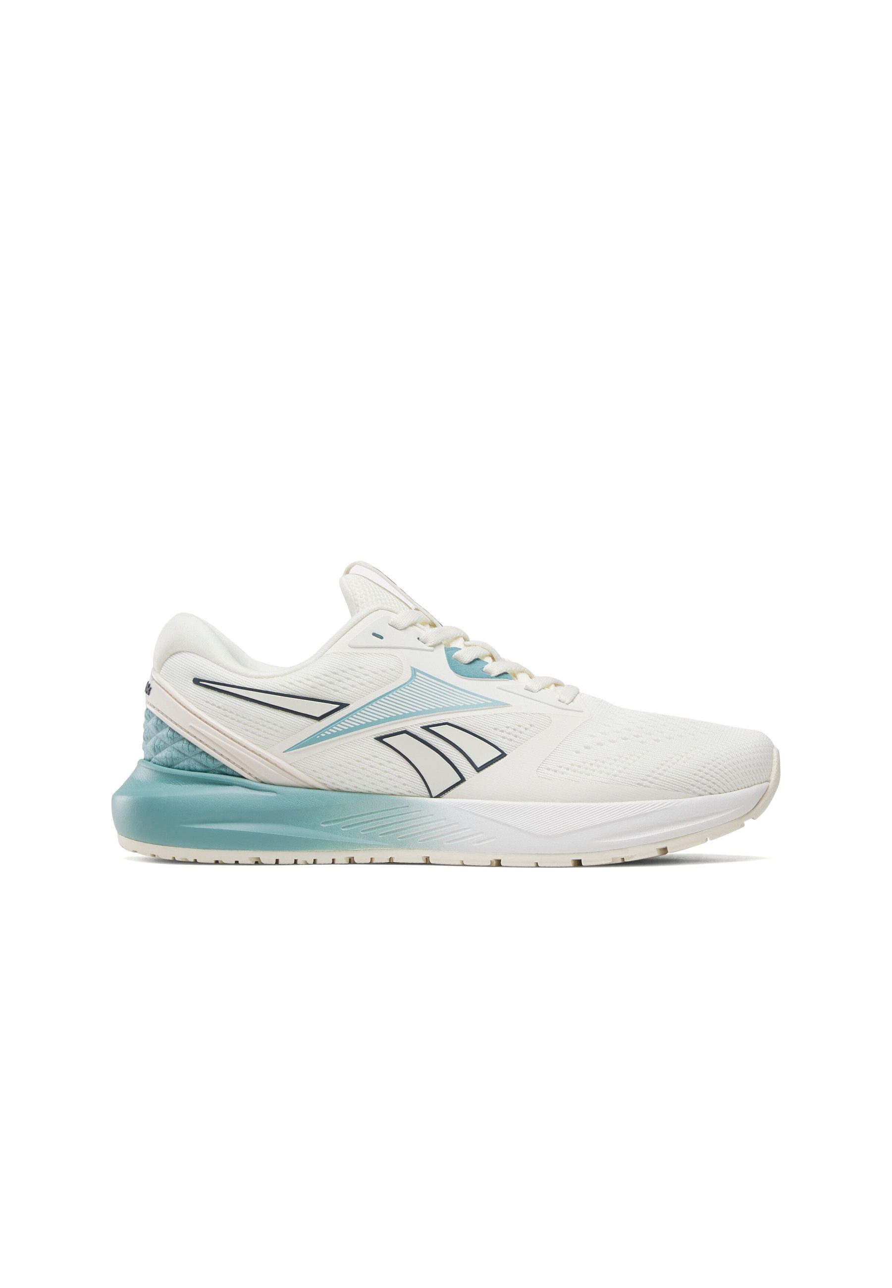 Reebok NFX TRAINER 2 Trainingsschuh ideal für Gym und Fitnessstudio