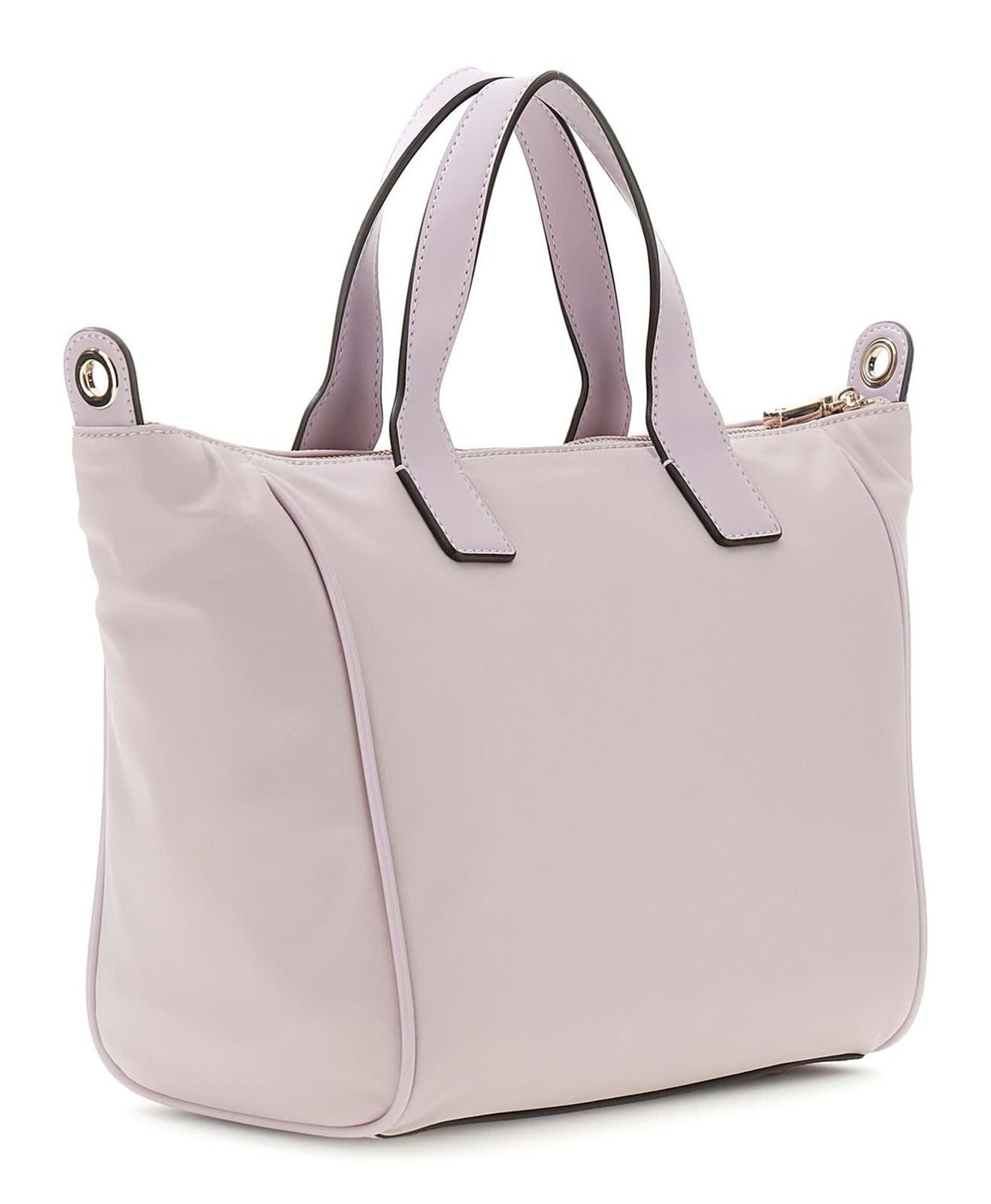 Guess Handtasche Tote