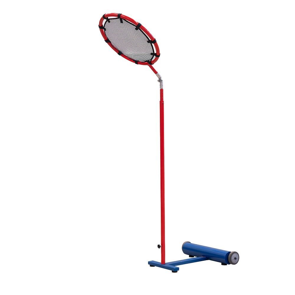 Trainingshilfe Zielring Multisport