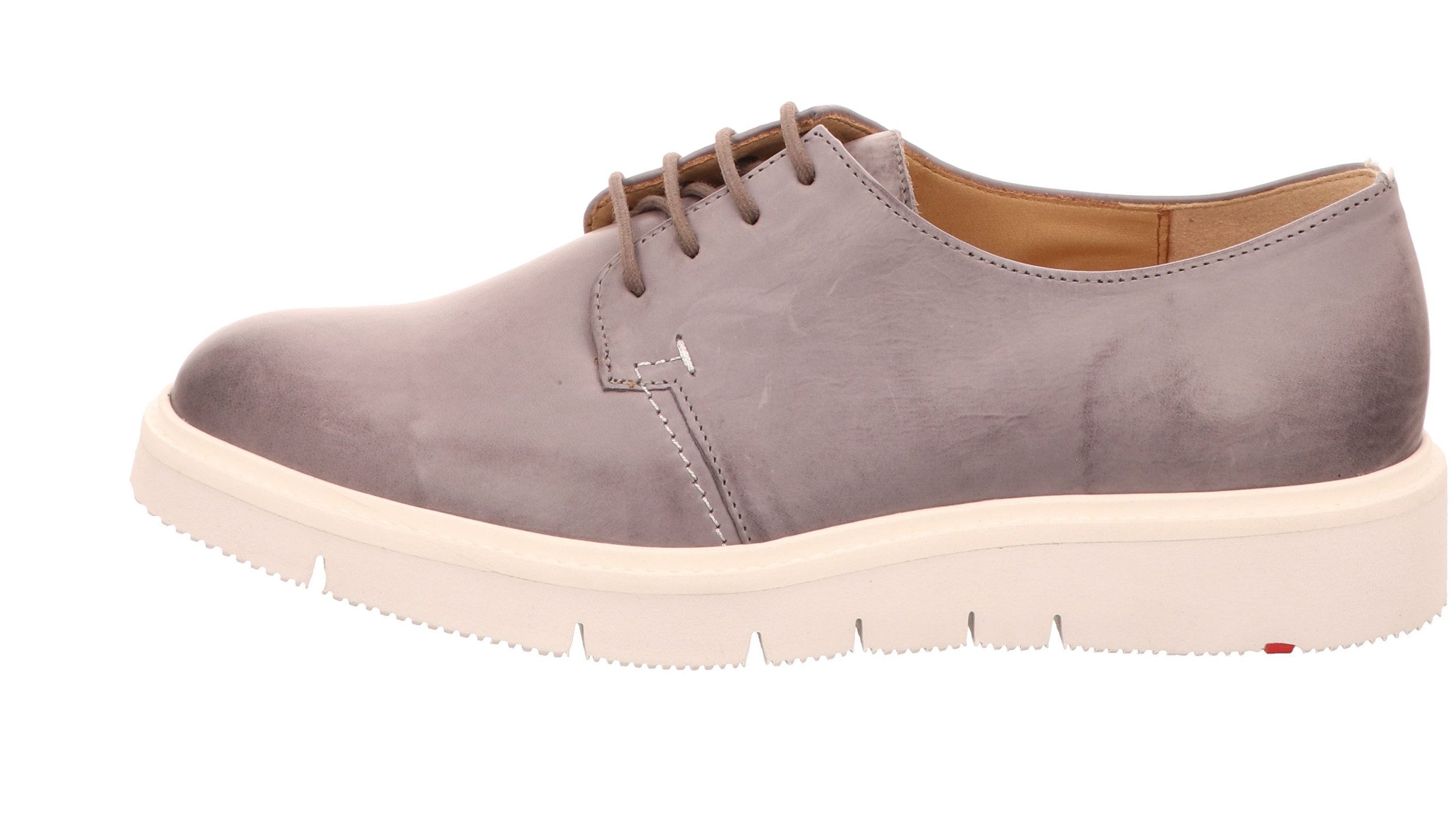 Lloyd Schnürschuh Schnürschuh