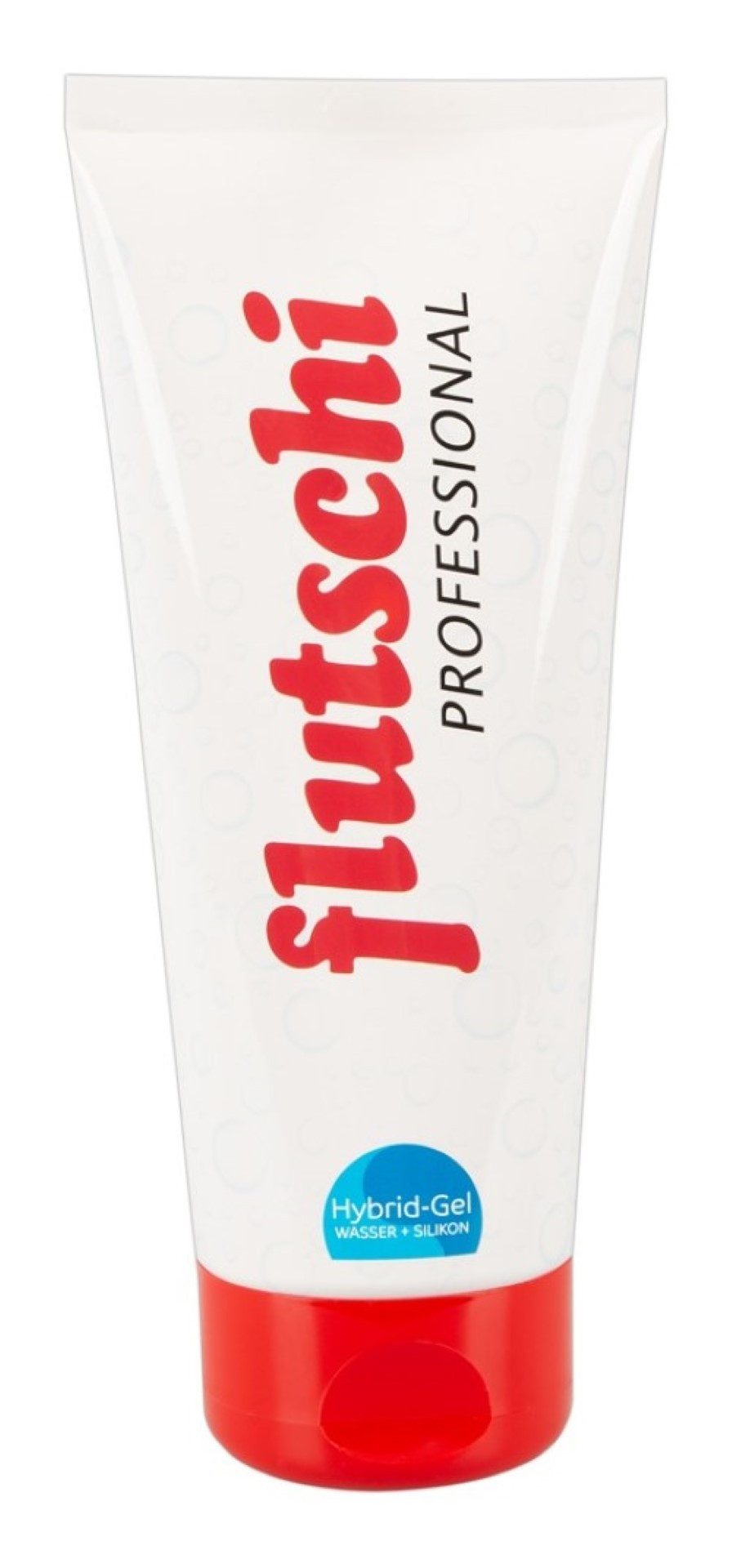 Gleitgel 200 ml - Flutschi - Flutschi Flutschi Professional 200 ml