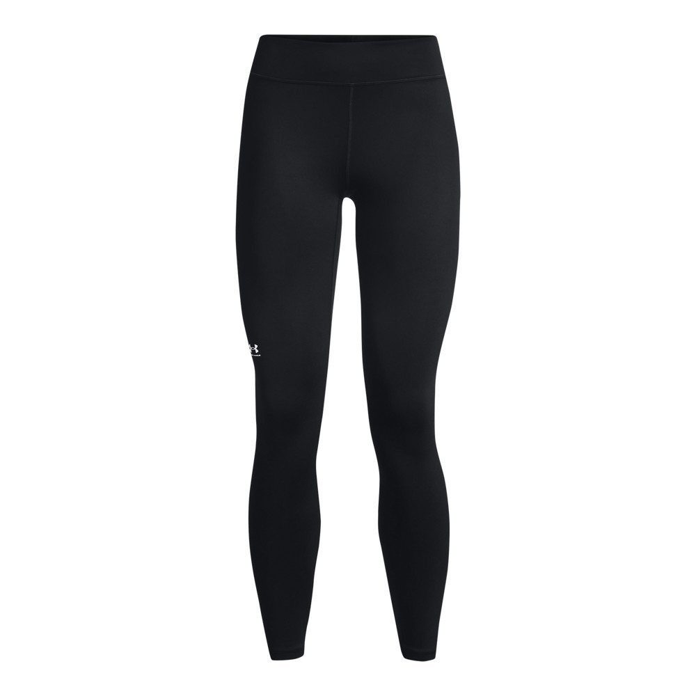 Trainingstights UA CG Authentics Legging-BLK