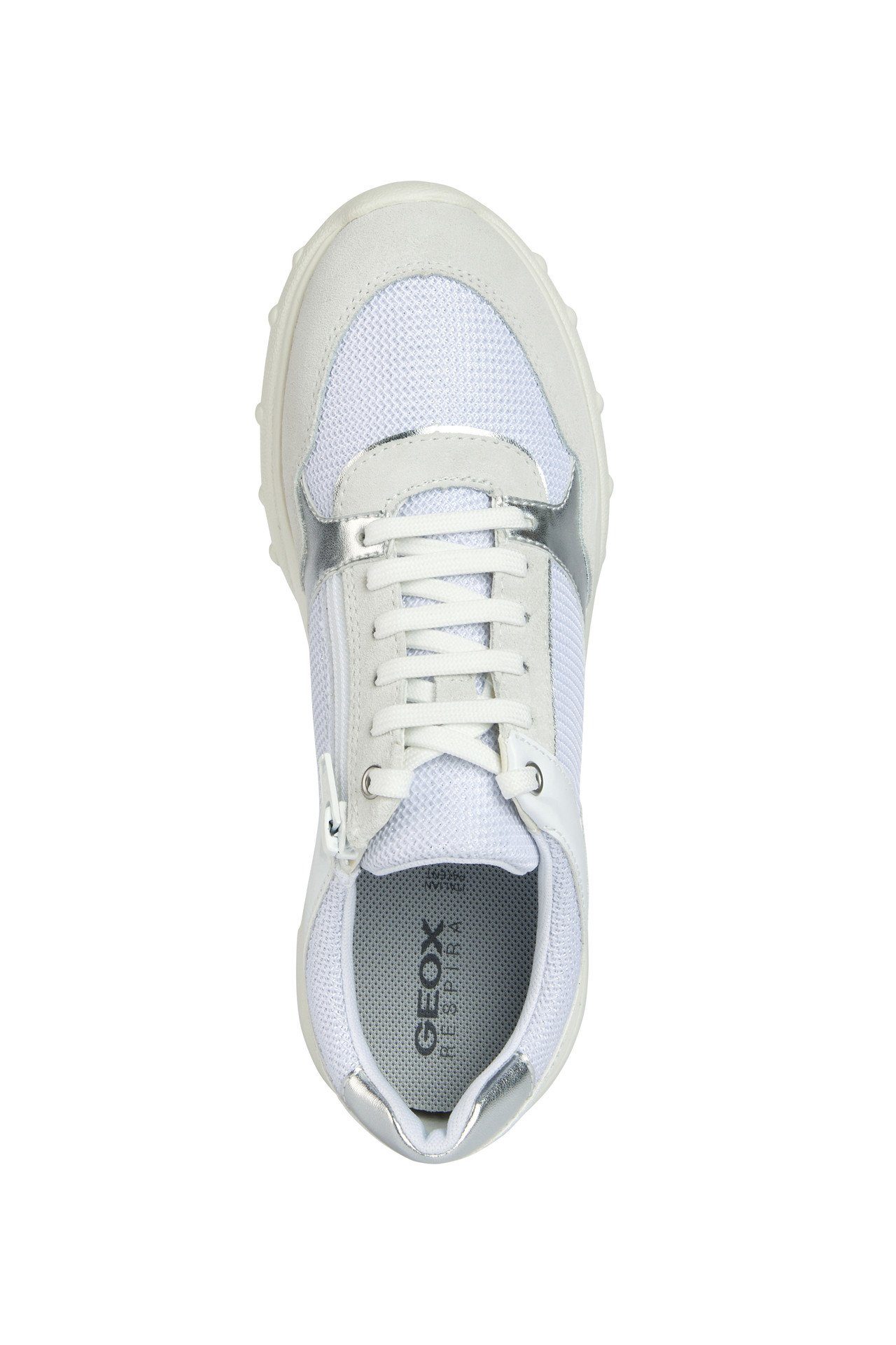 Geox Sneaker
