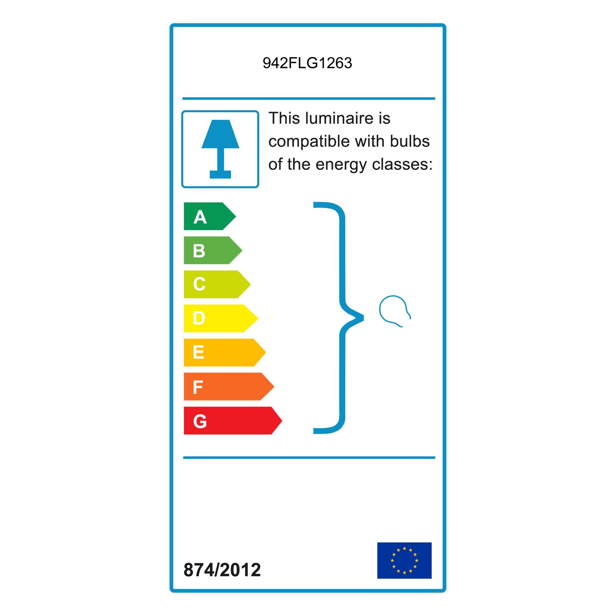 Detailansicht des Produkts 6
