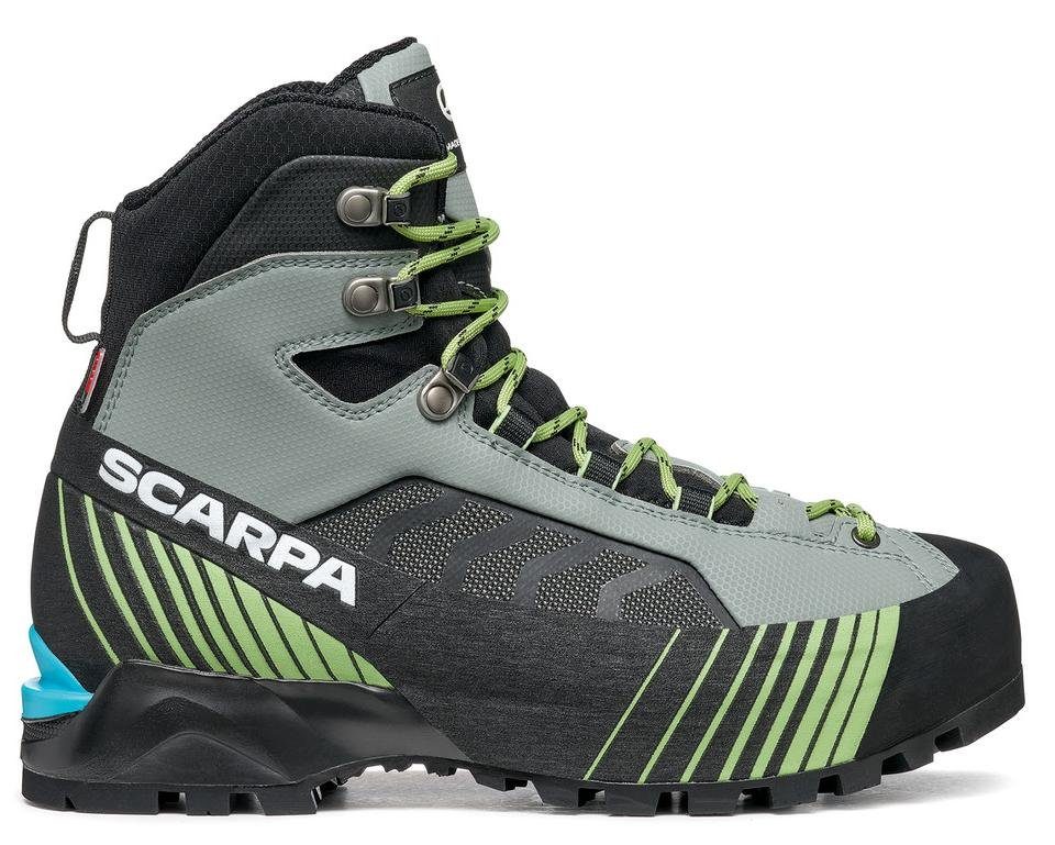 Scarpa Scarpa Damen Ribelle Lite HD Wanderschuh
