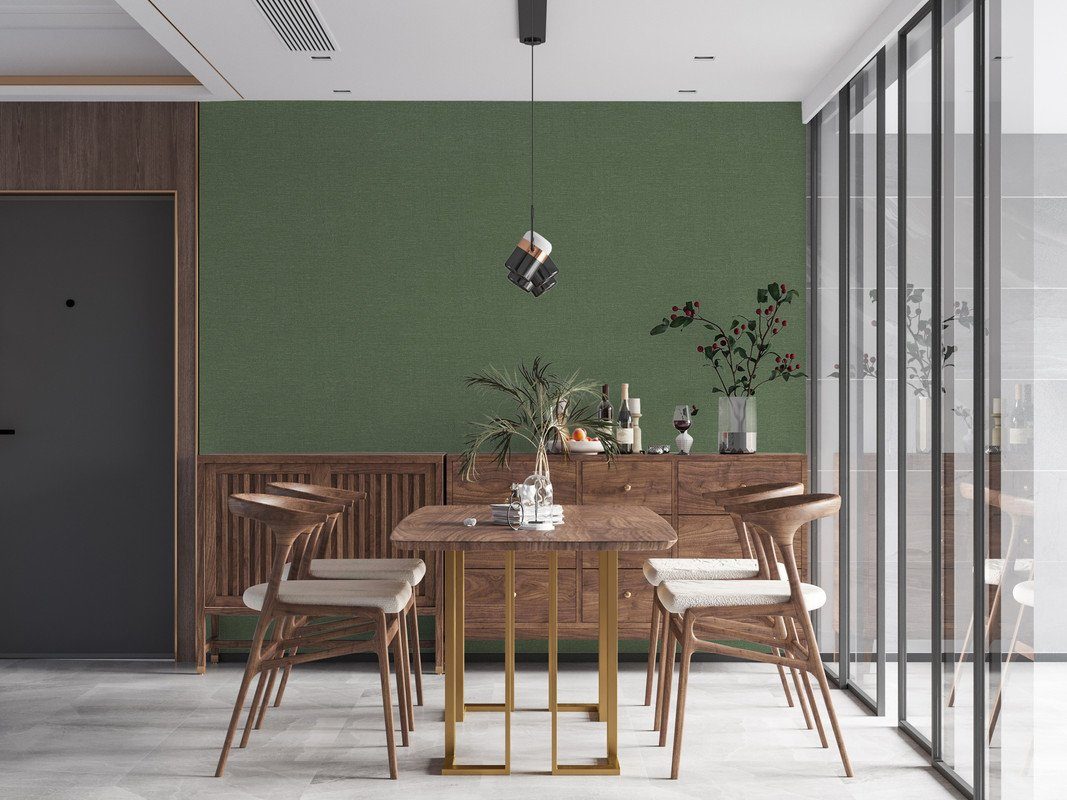 living walls Vliestapete Stories of Life günstig online kaufen
